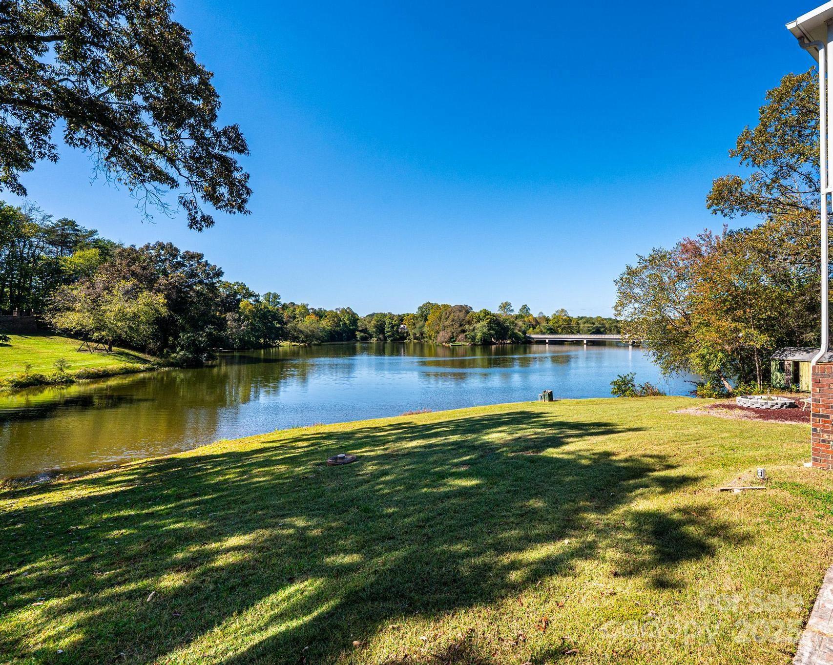 Granada Farms - Residential
