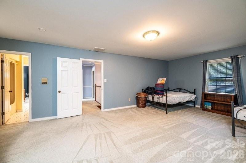 Granada Farms - Residential