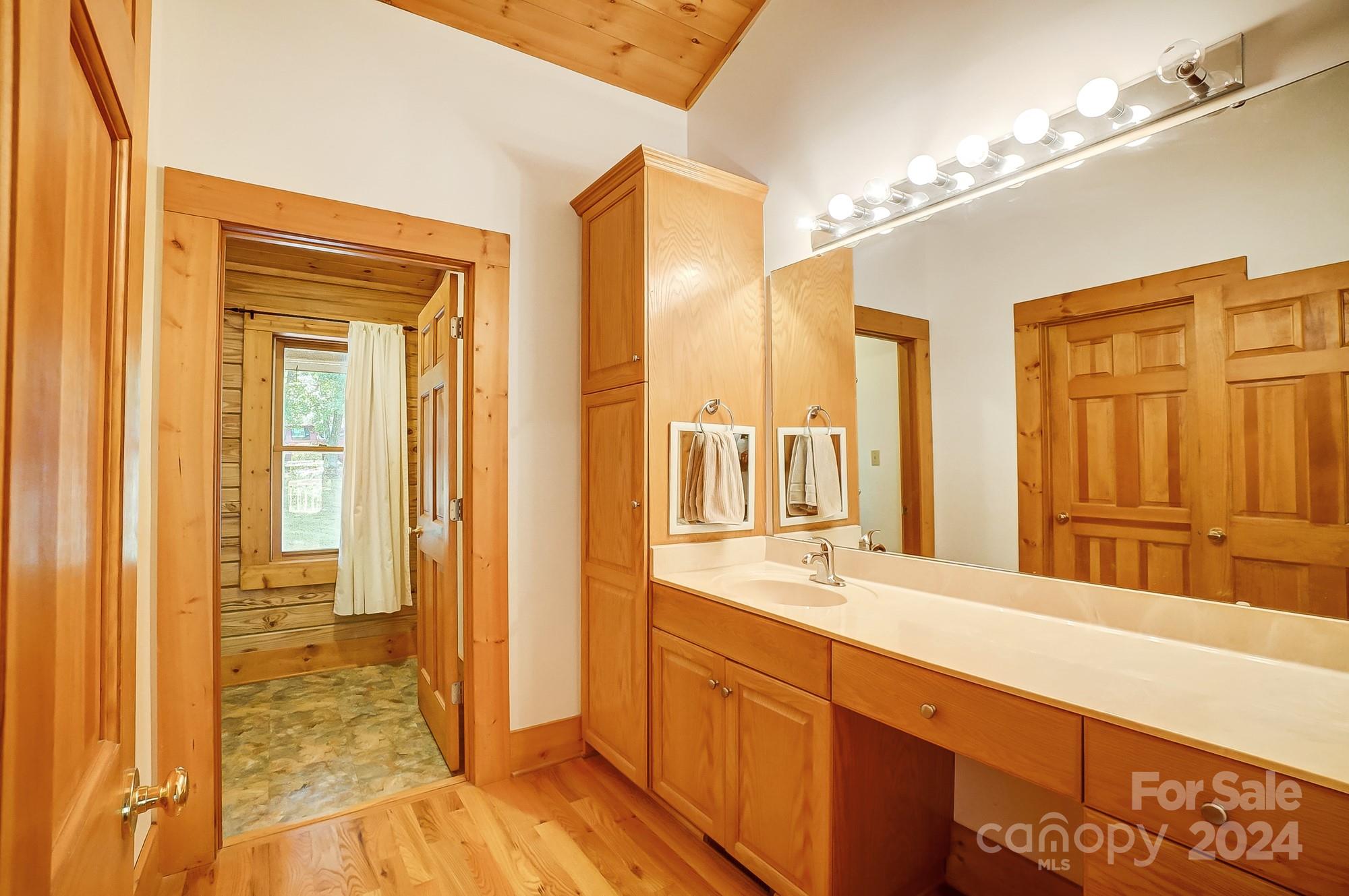 Allison Acres - Residential