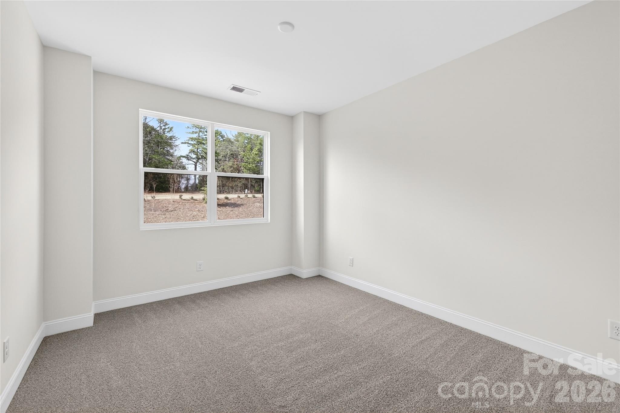 Windell Woods - Residential