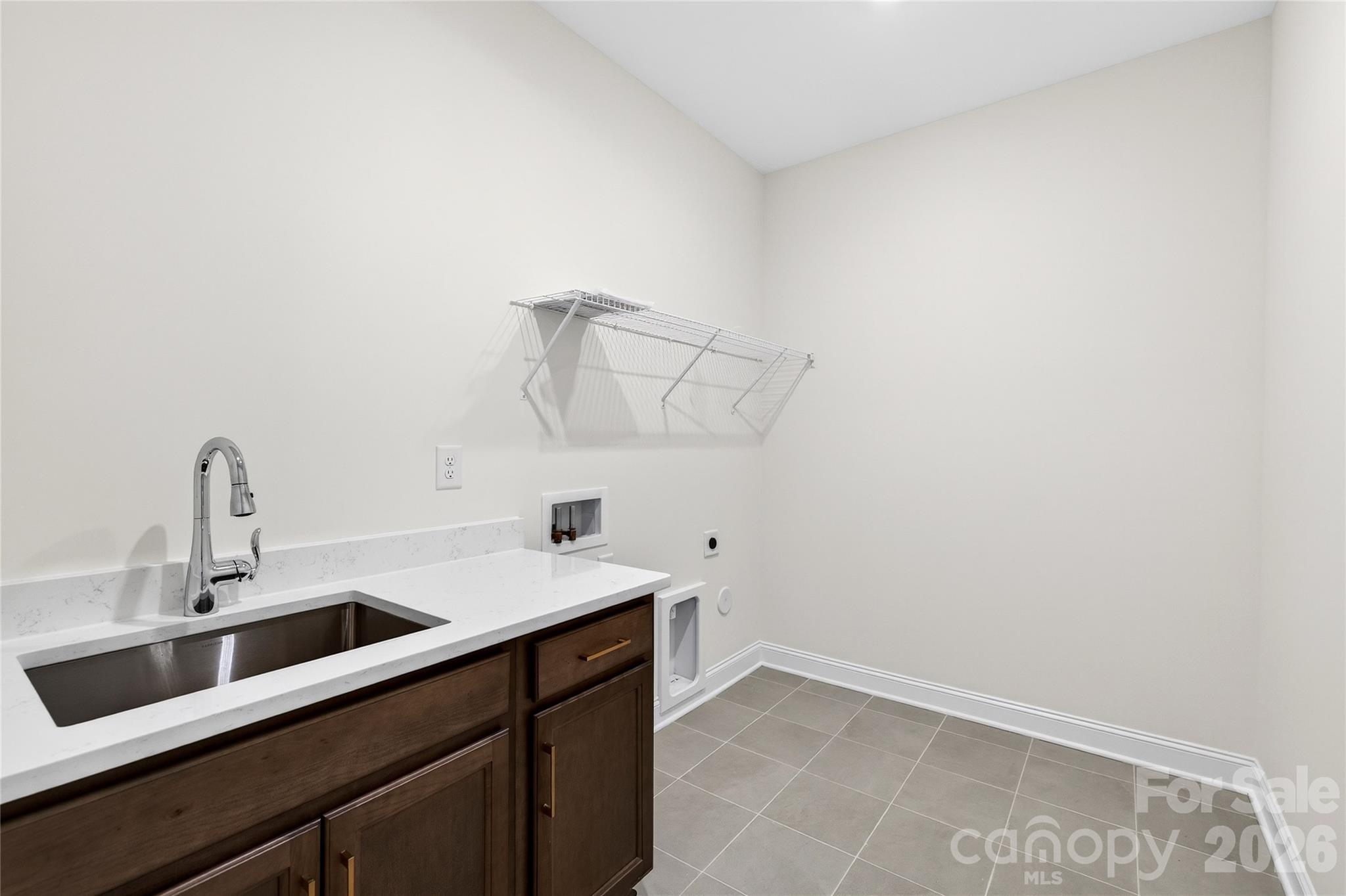 Windell Woods - Residential