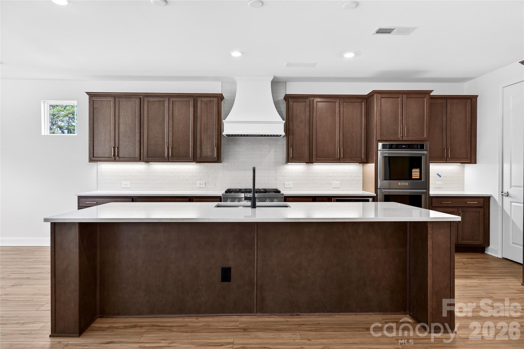 Windell Woods - Residential