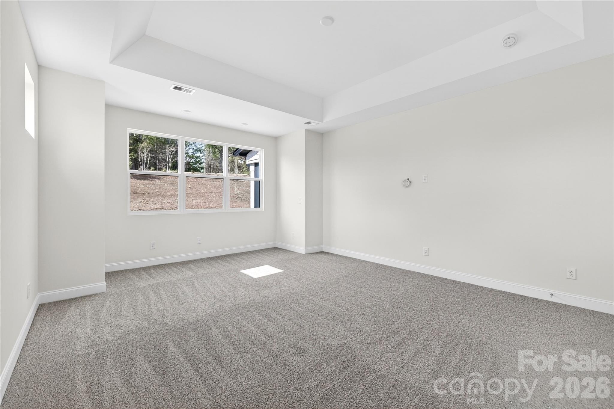 Windell Woods - Residential