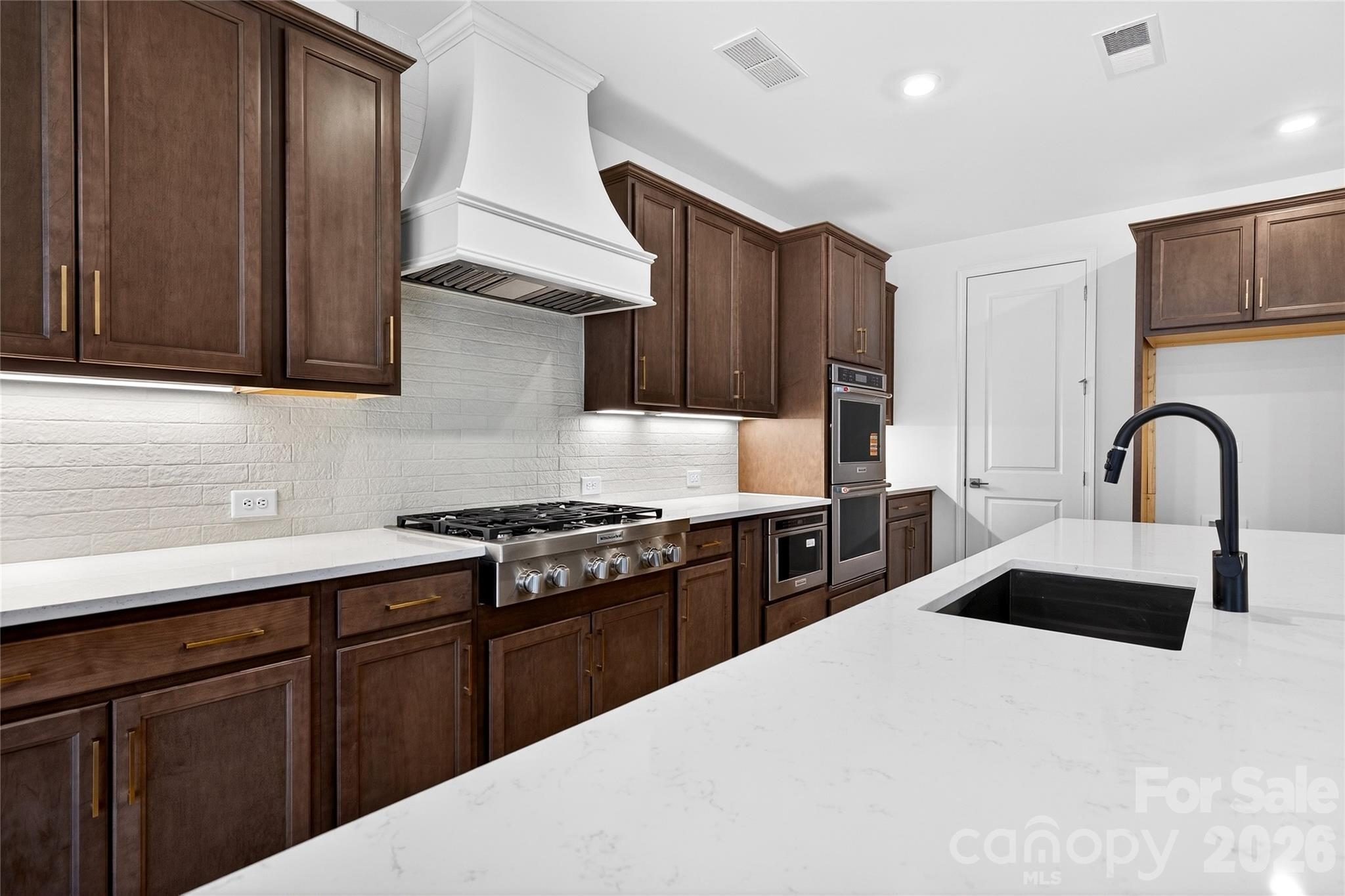 Windell Woods - Residential