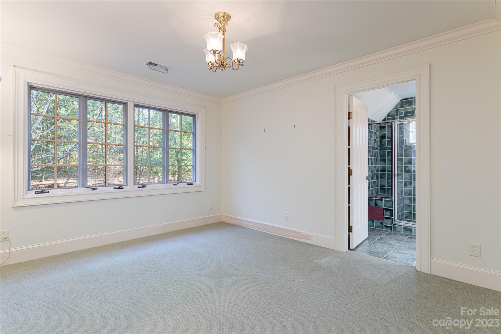 Biltmore Forest - Residential