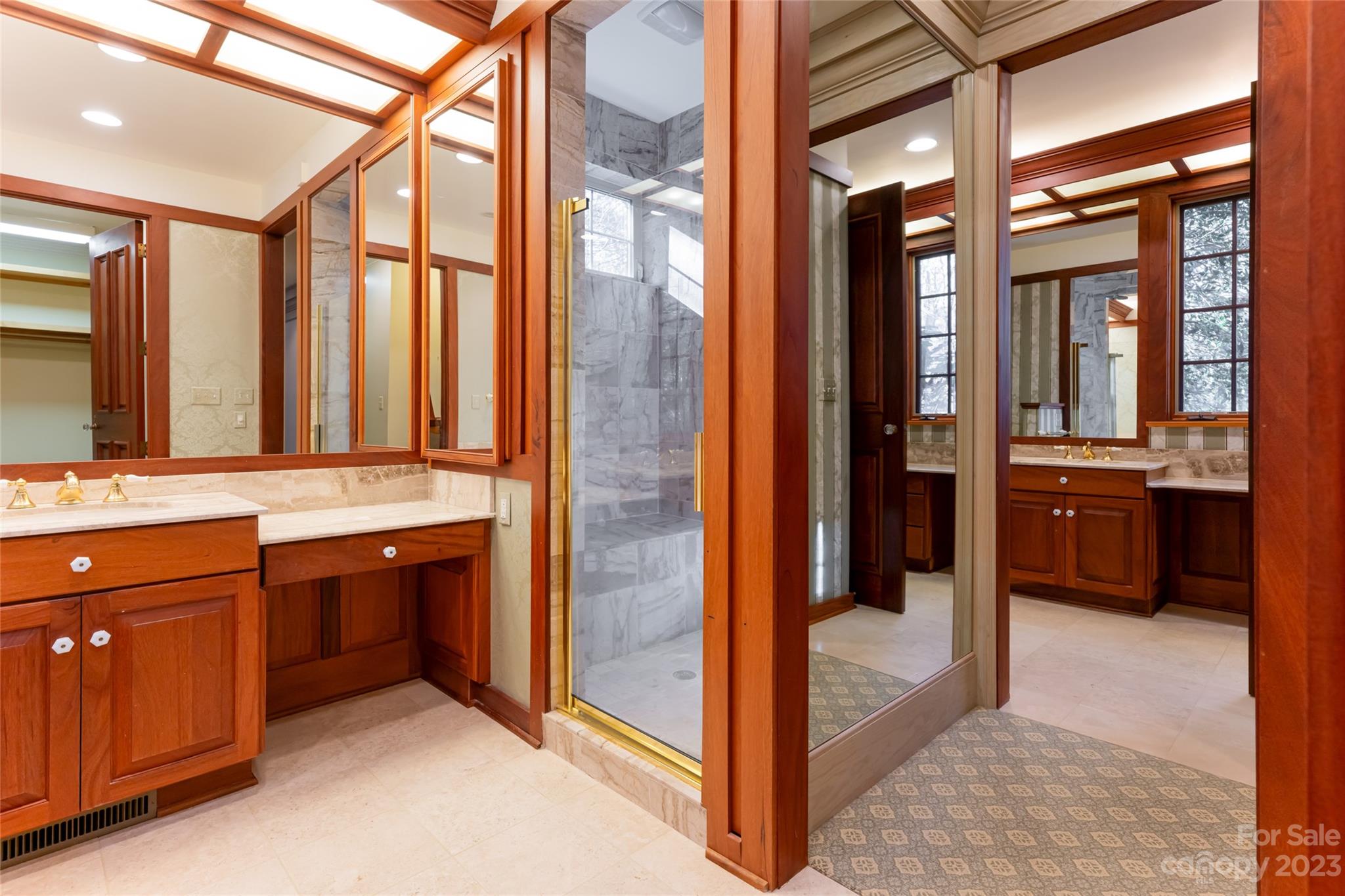 Biltmore Forest - Residential