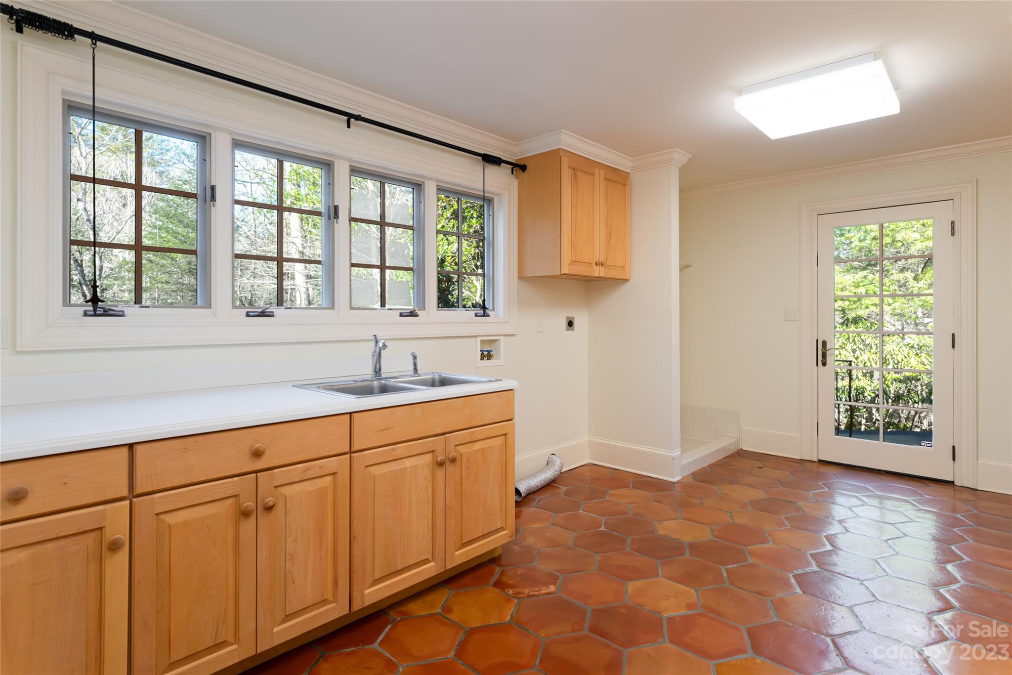 Biltmore Forest - Residential