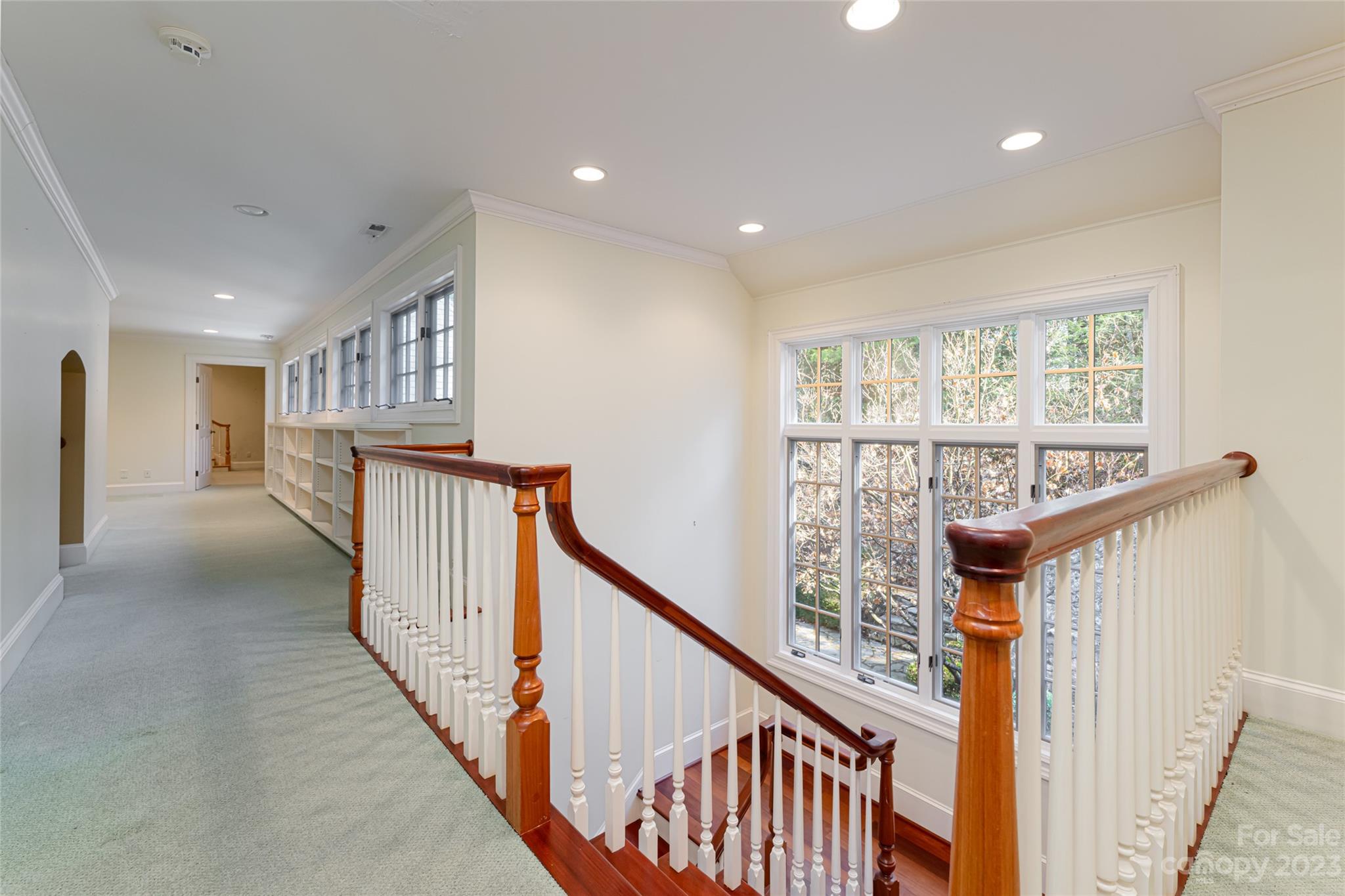 Biltmore Forest - Residential