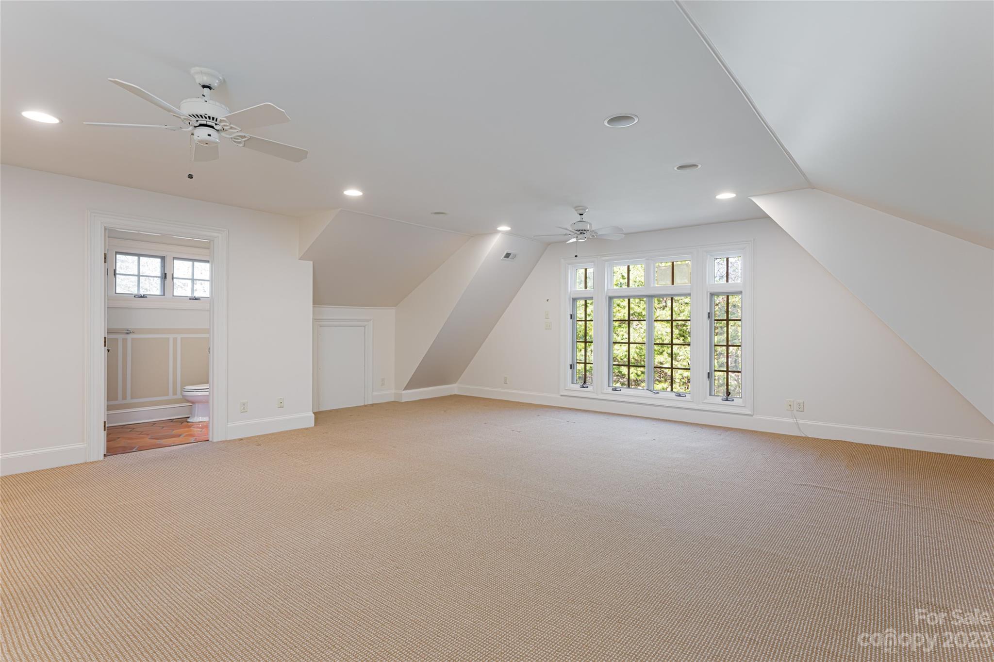 Biltmore Forest - Residential