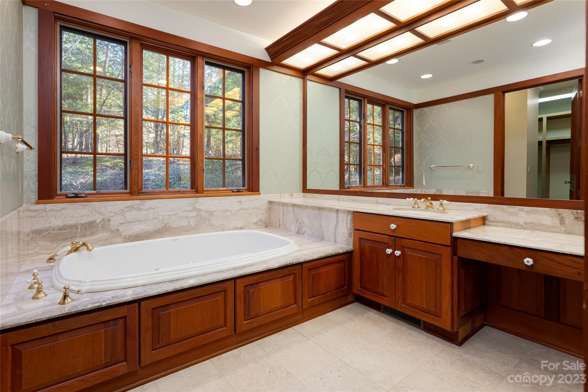 Biltmore Forest - Residential