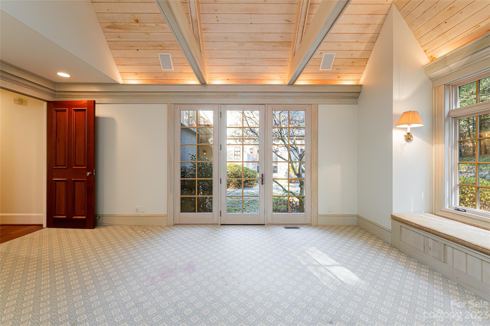 Biltmore Forest - Residential