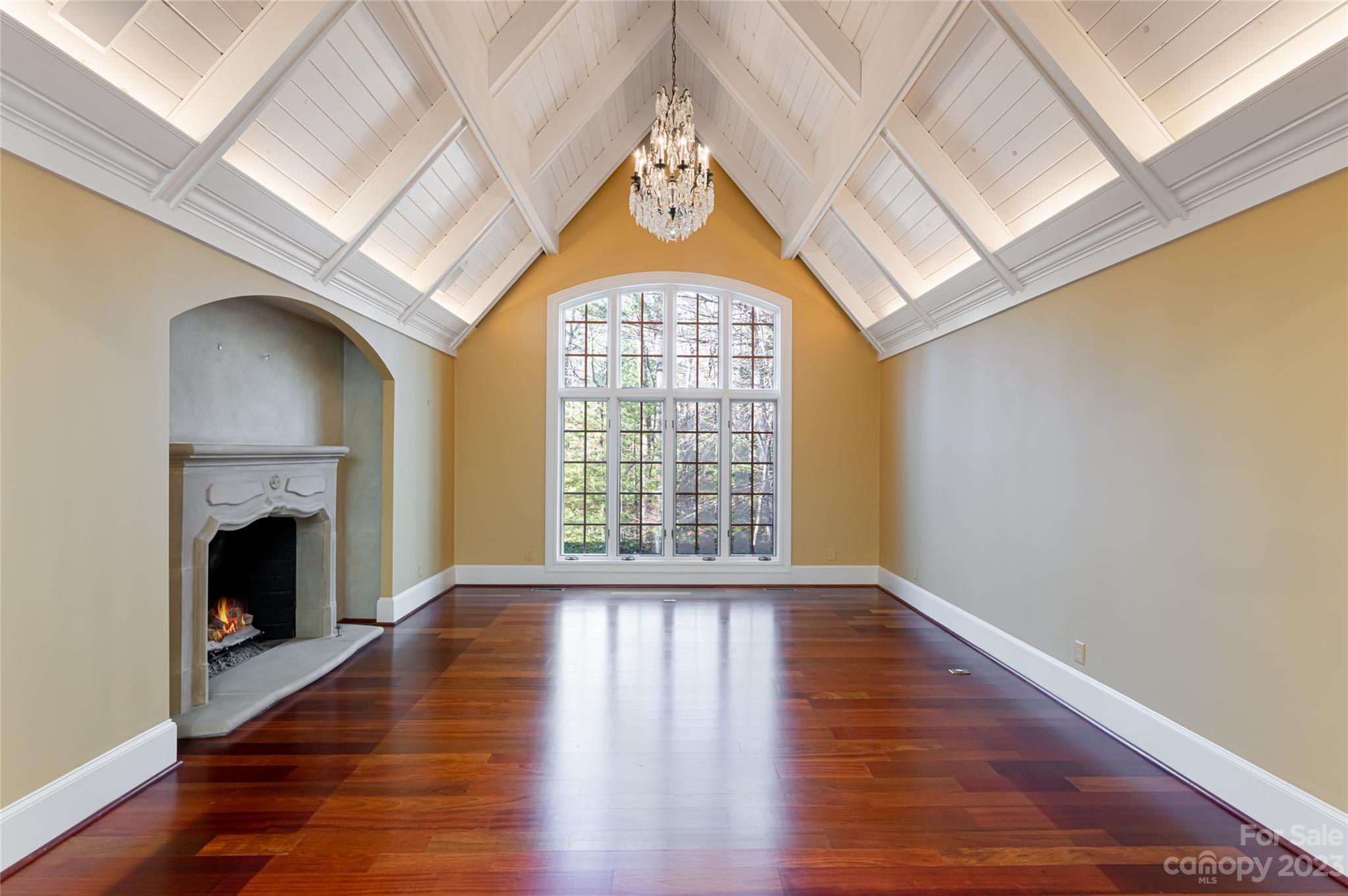 Biltmore Forest - Residential