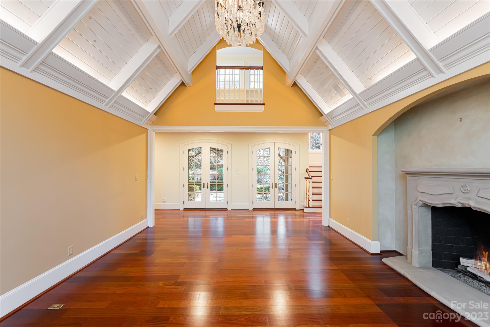 Biltmore Forest - Residential