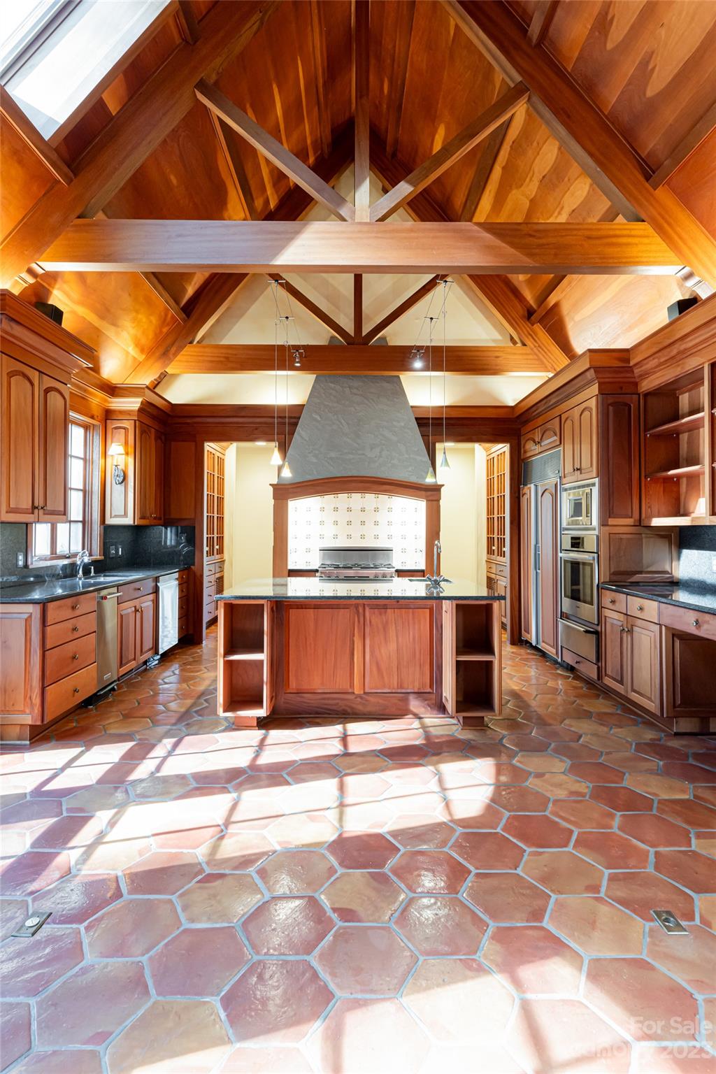 Biltmore Forest - Residential