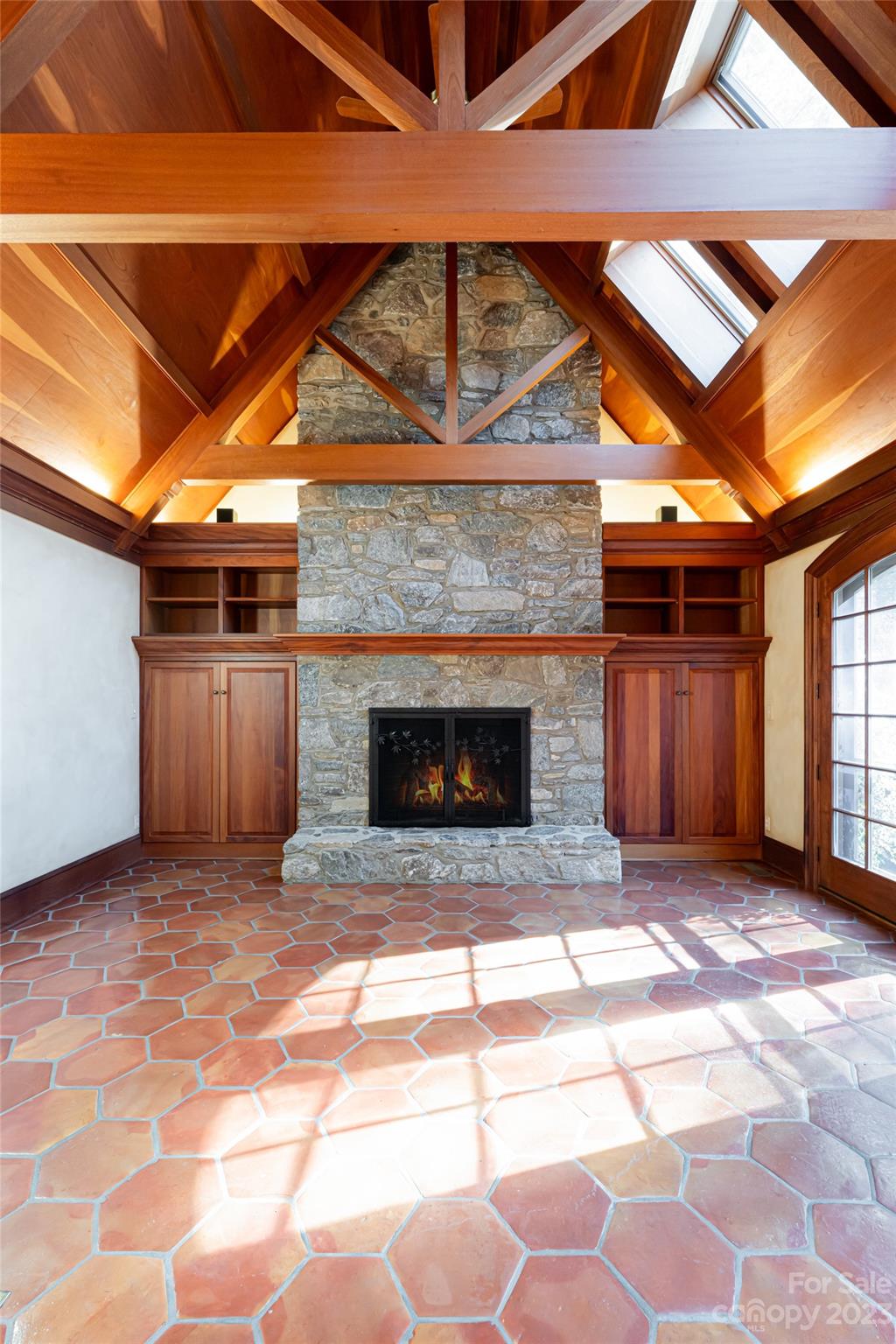 Biltmore Forest - Residential