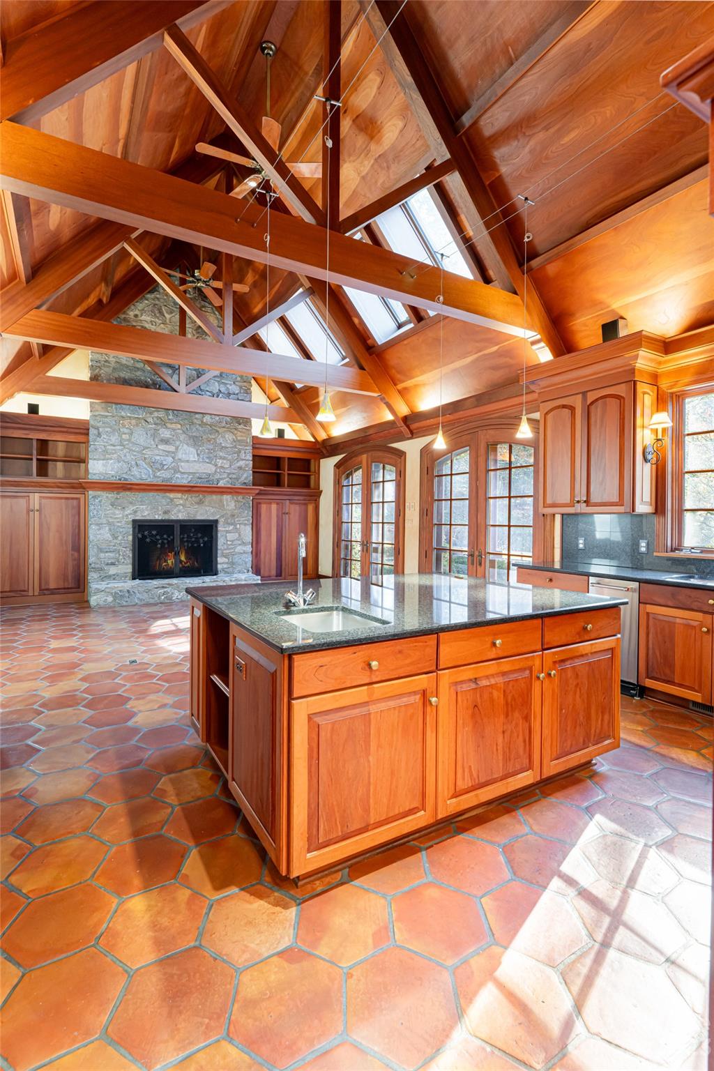 Biltmore Forest - Residential