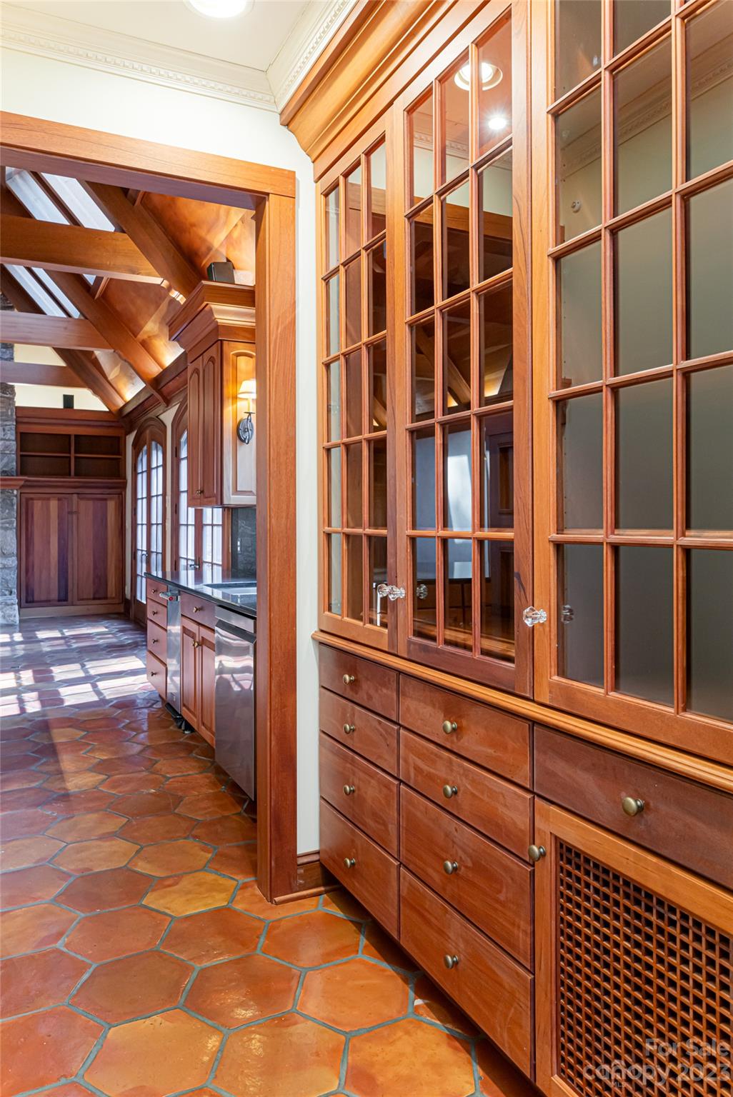 Biltmore Forest - Residential