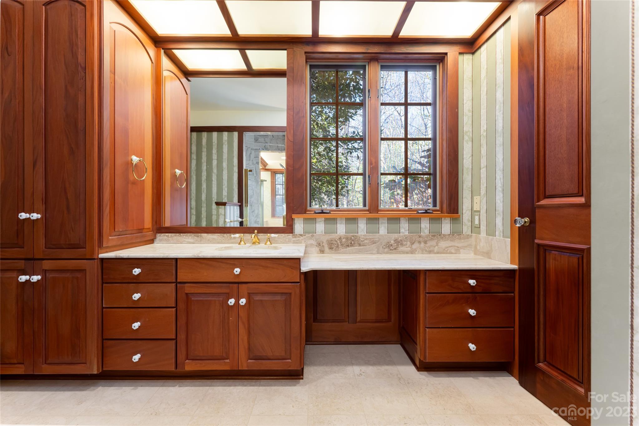 Biltmore Forest - Residential