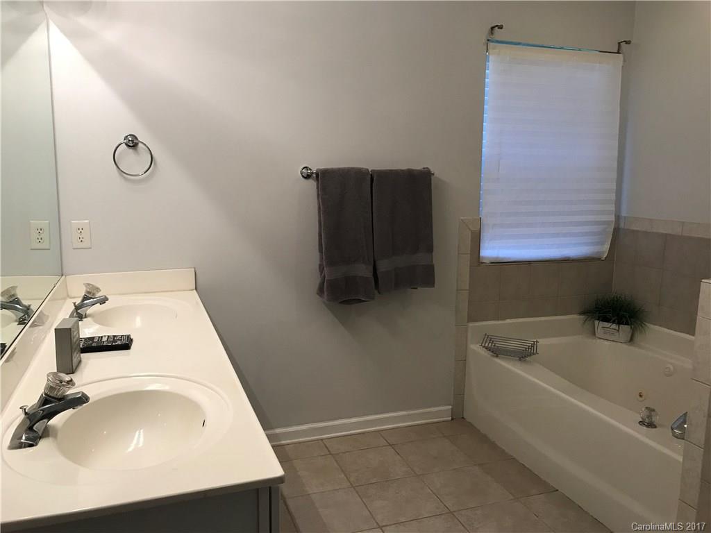 Withers Grove - Residential