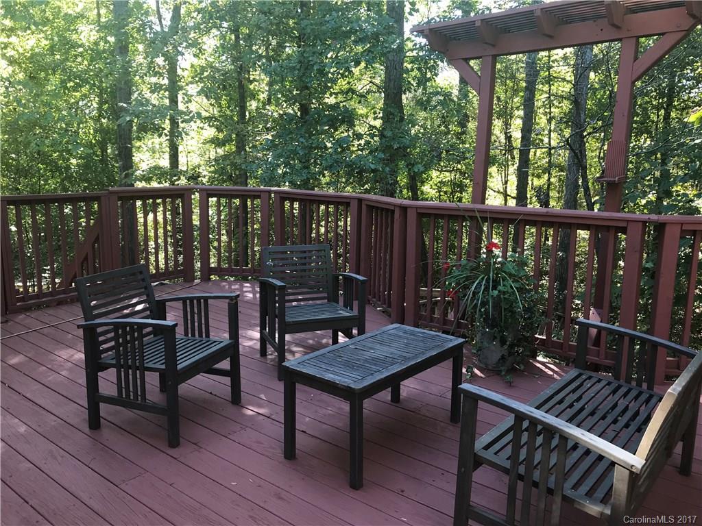 Withers Grove - Residential