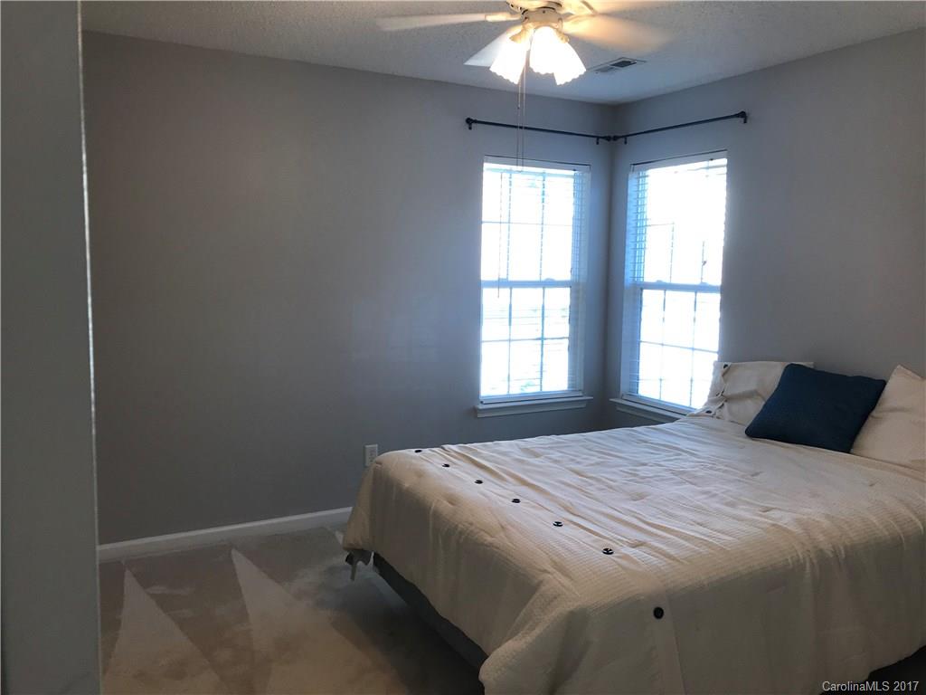 Withers Grove - Residential