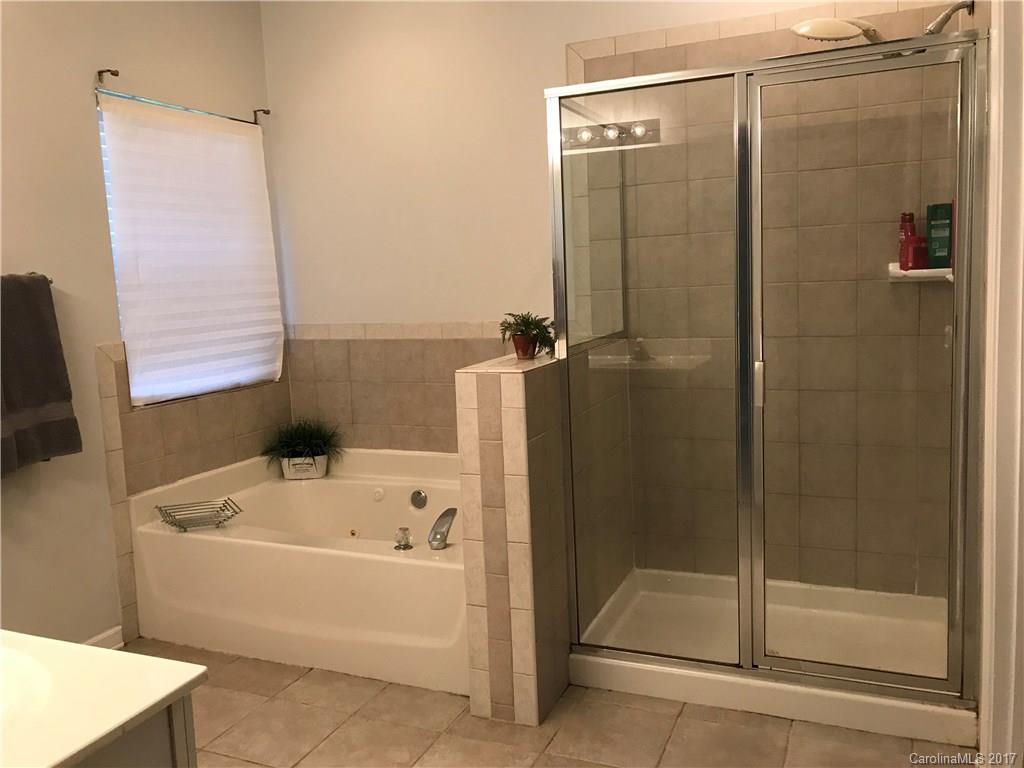 Withers Grove - Residential