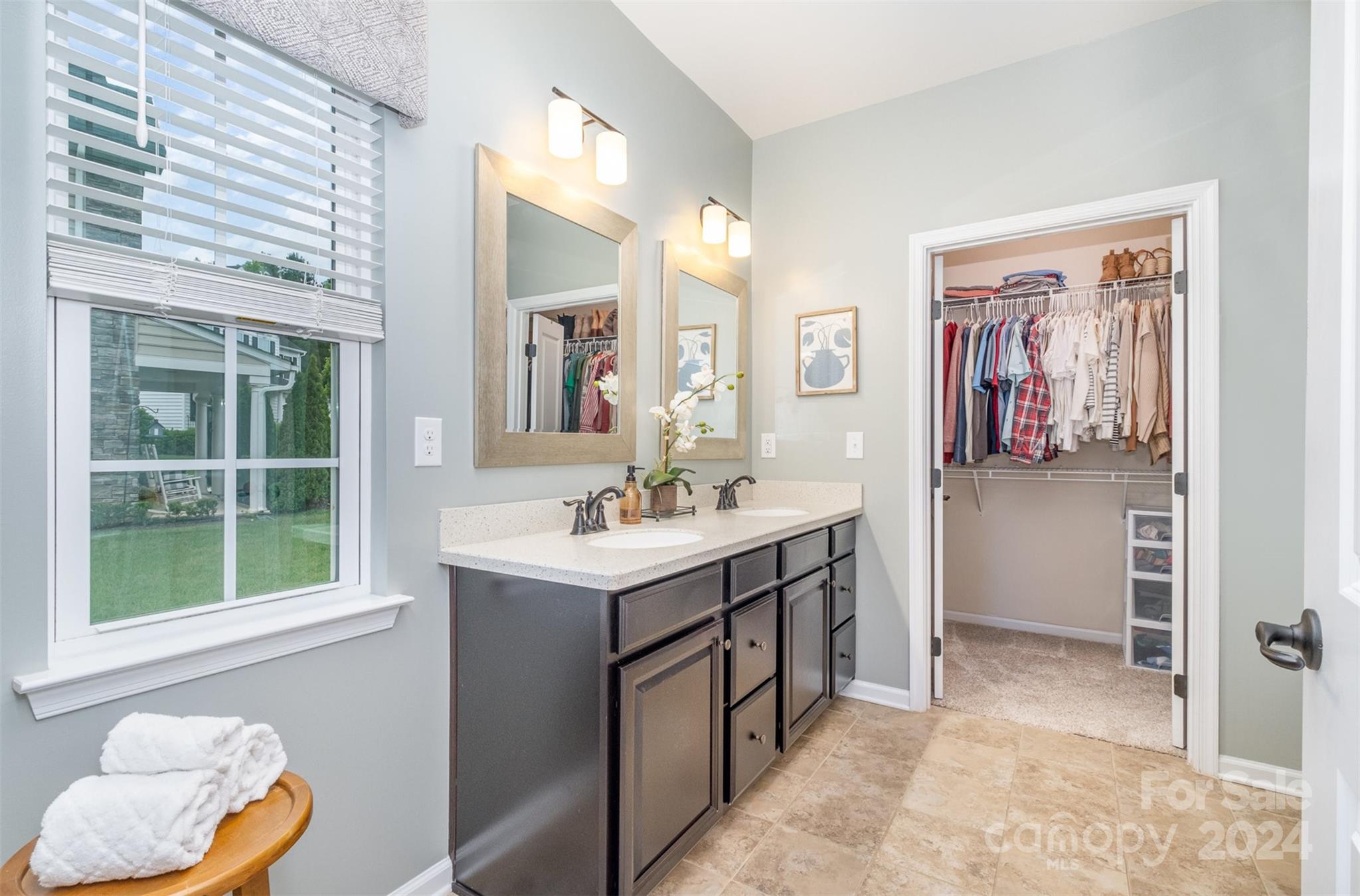 Rosemont - Residential