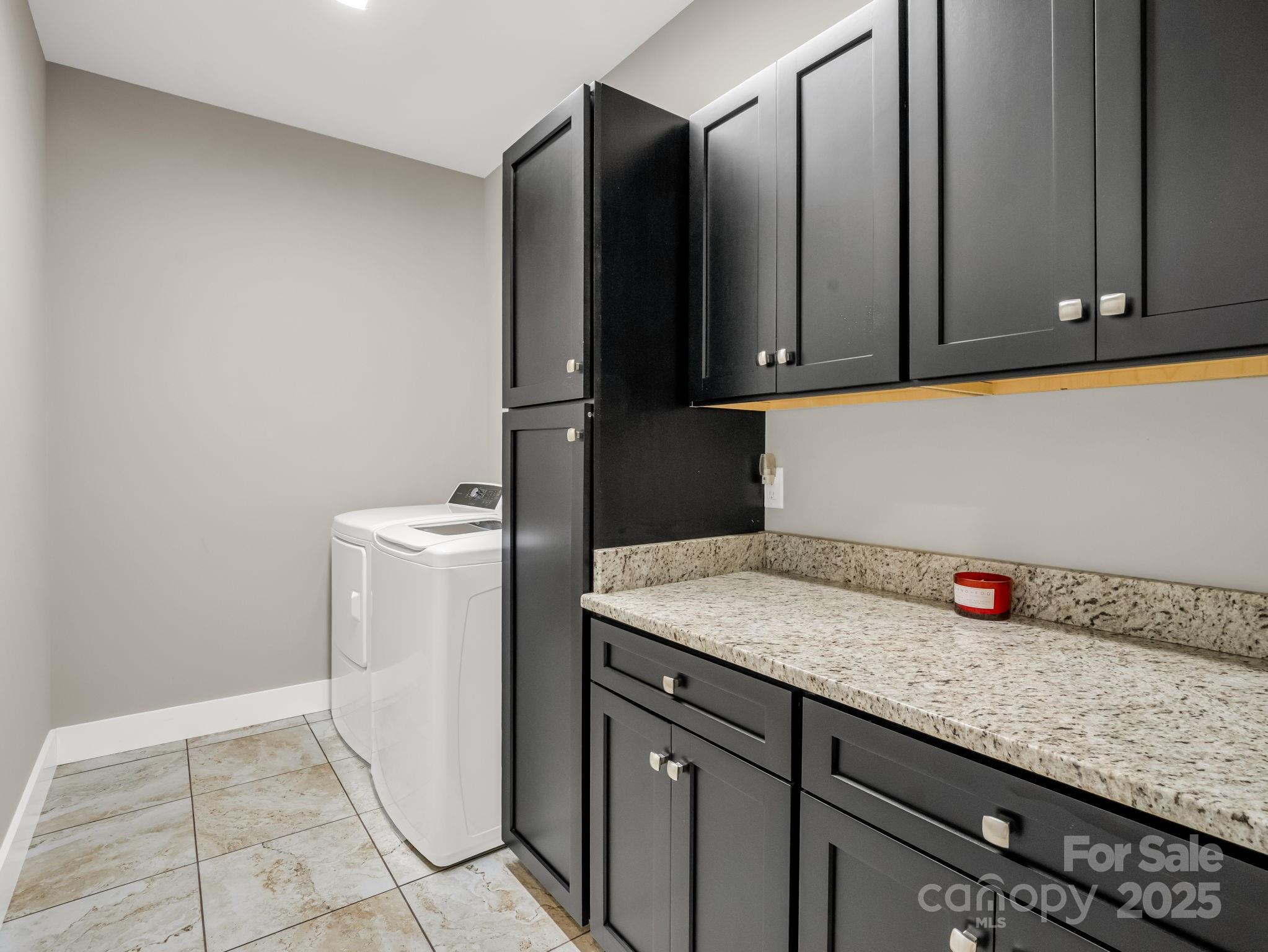 The Coves Mountain River Club - Residential