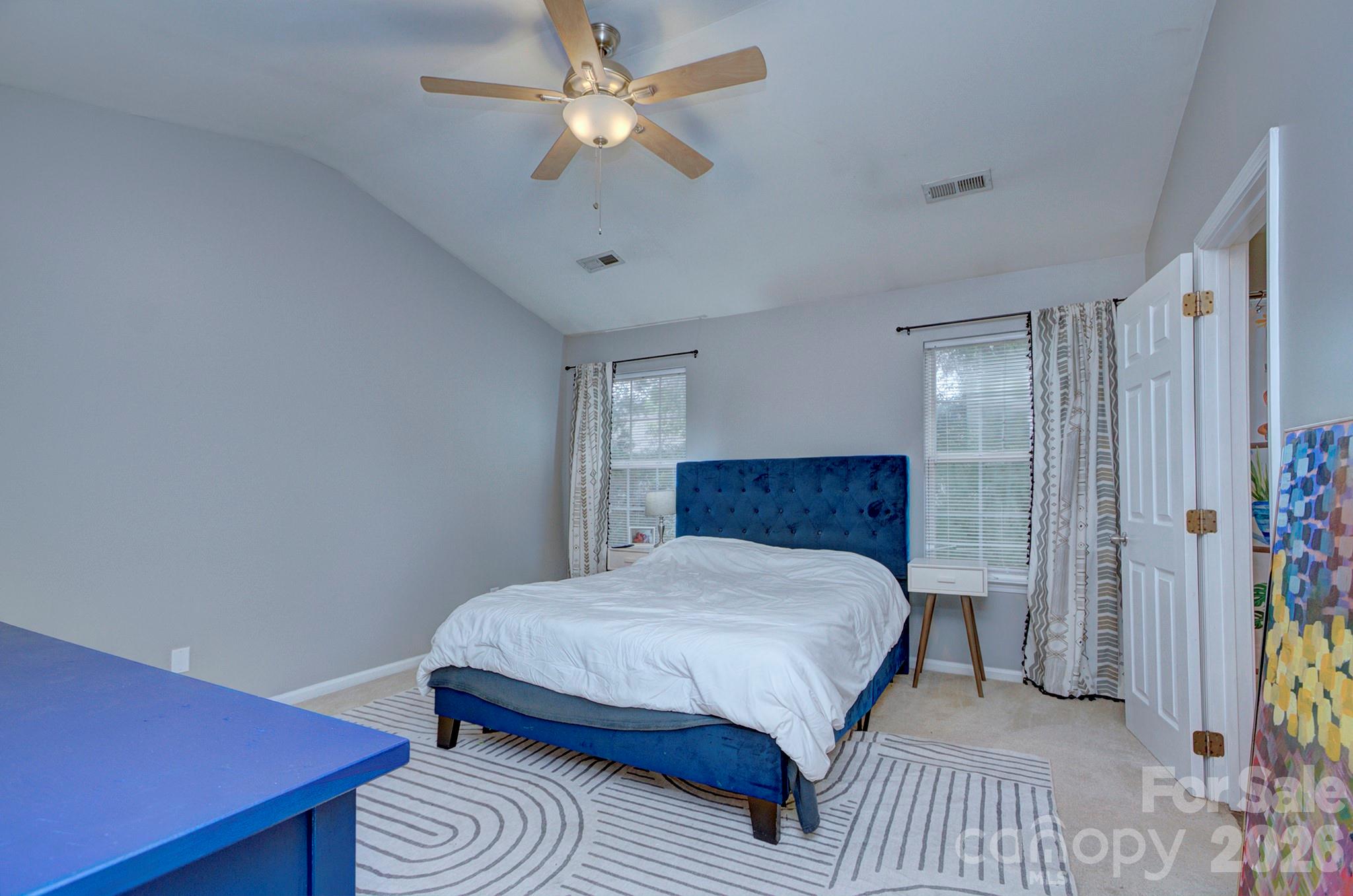 The Crossings - Residential