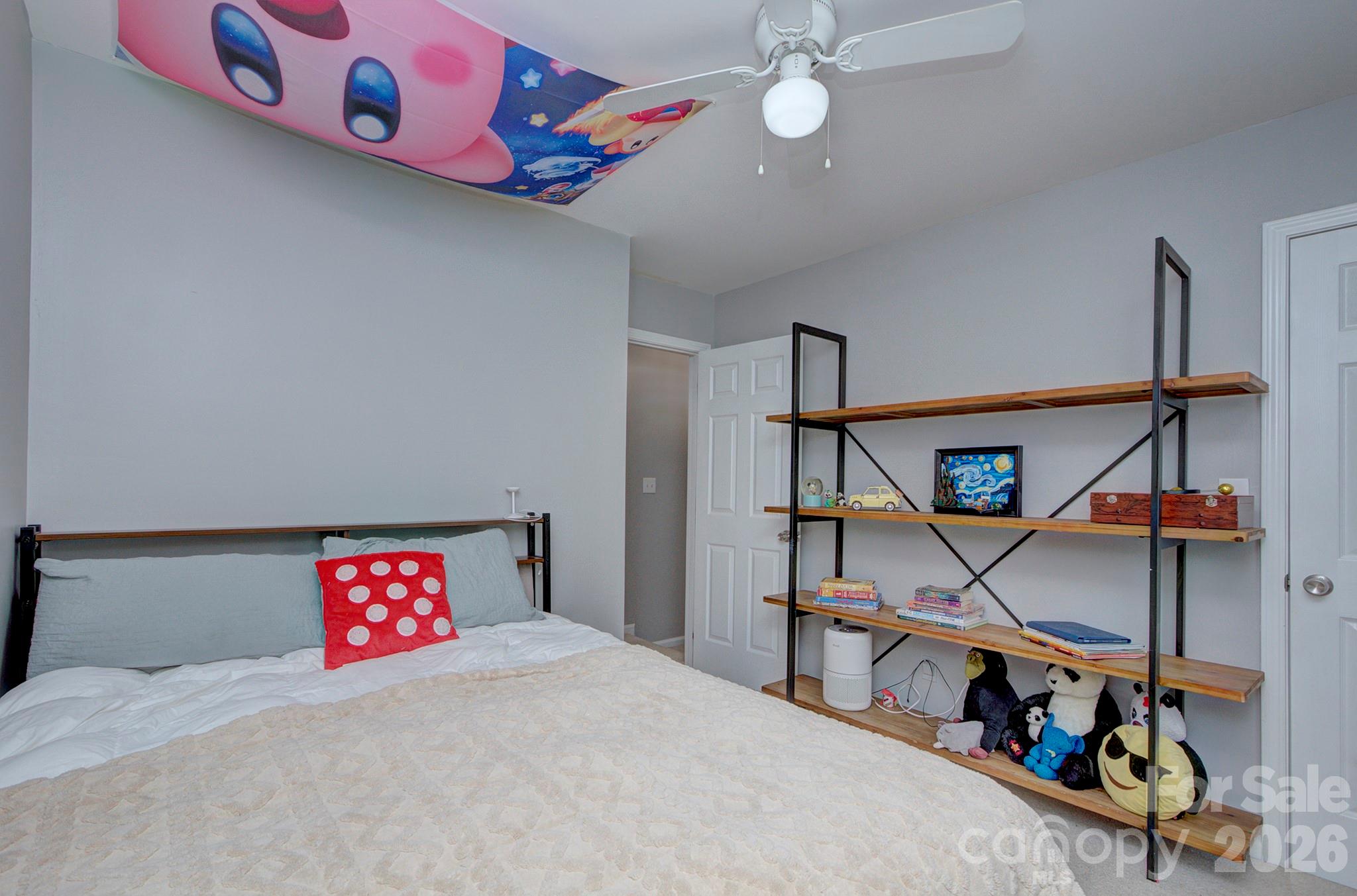 The Crossings - Residential