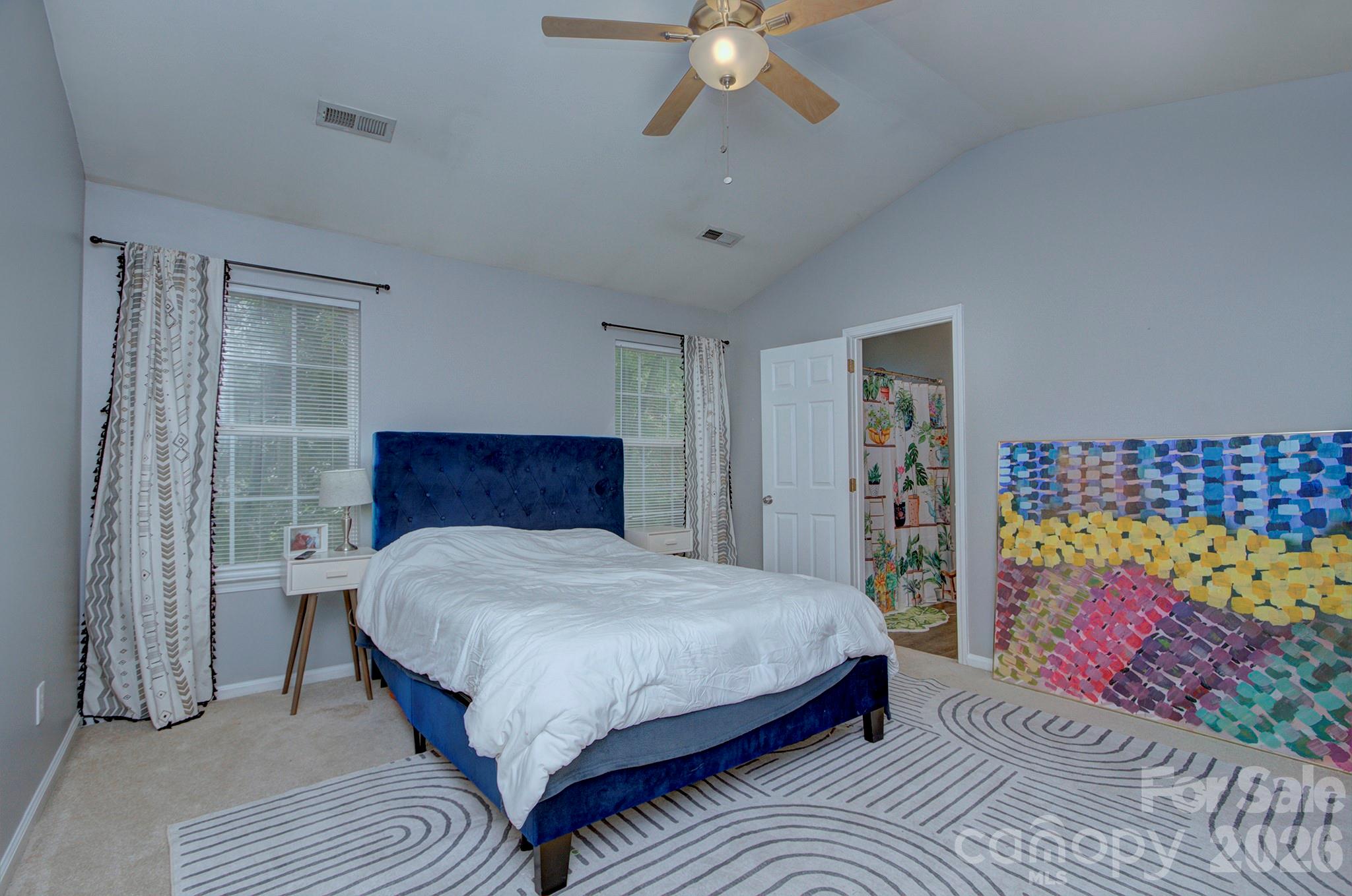 The Crossings - Residential