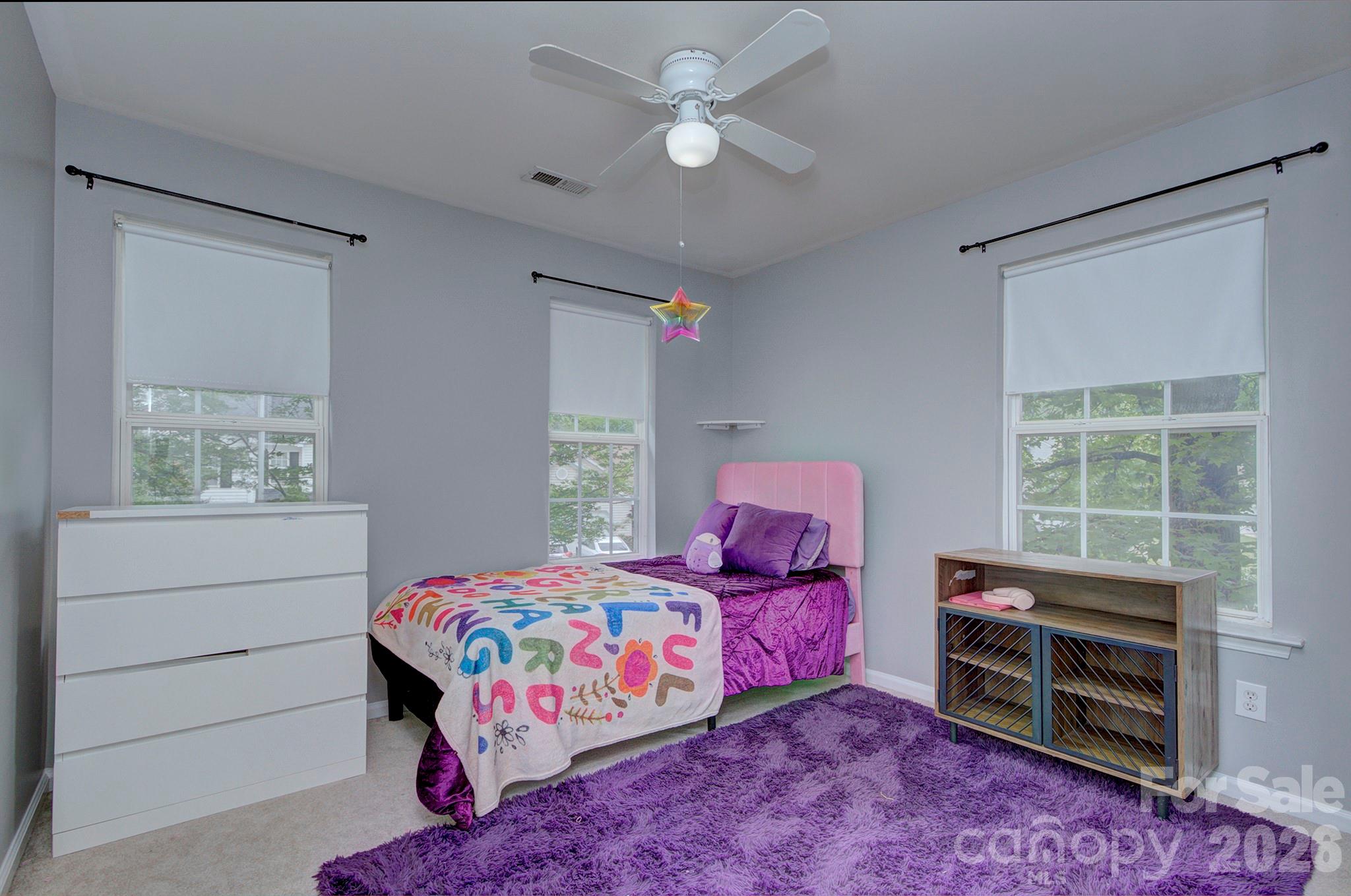 The Crossings - Residential