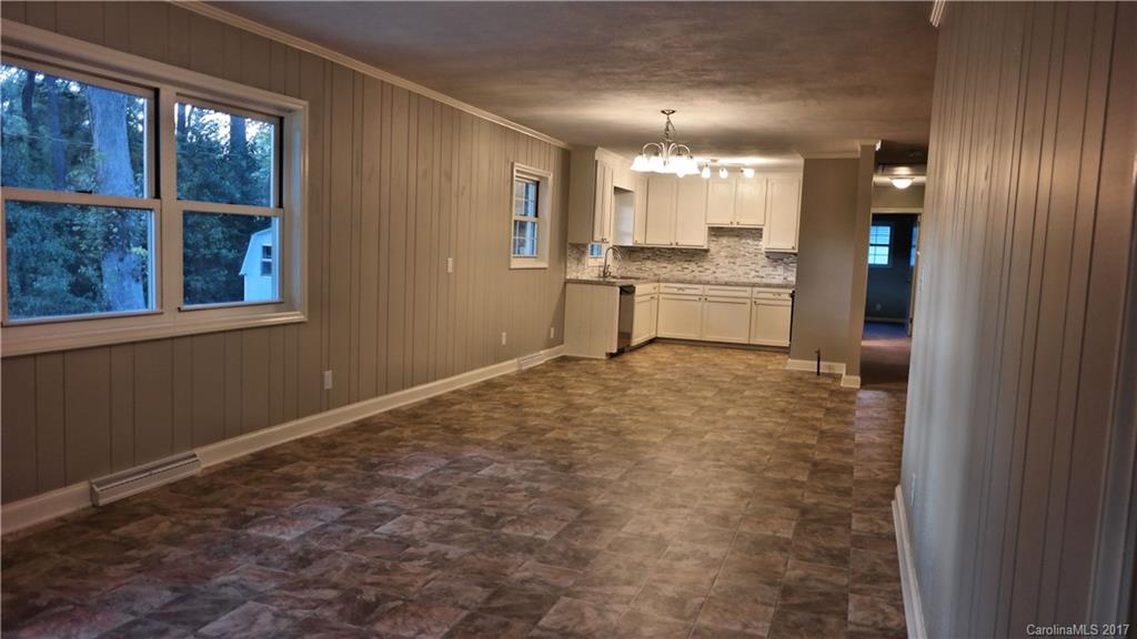 Gardner Park - Residential
