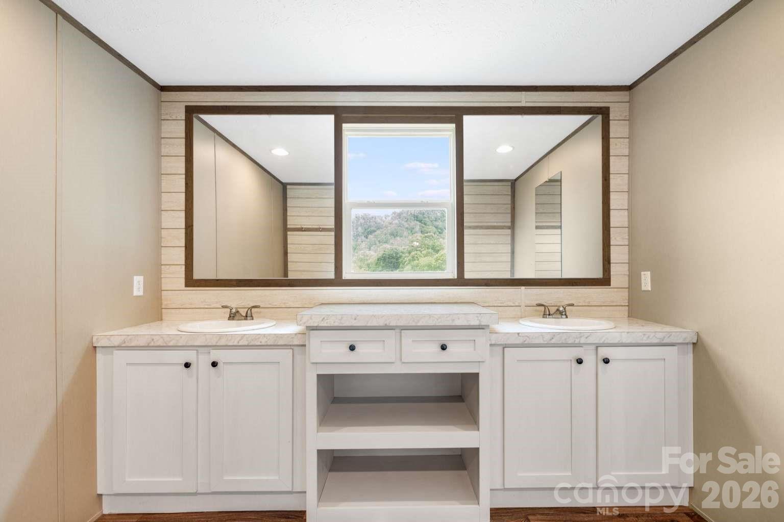 Haywood County - Residential