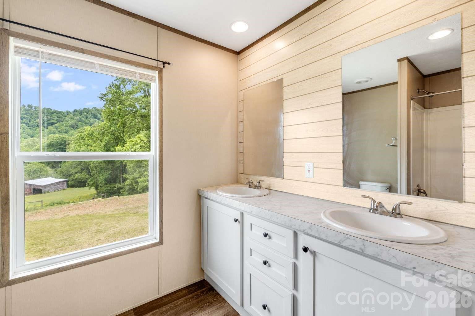 Haywood County - Residential