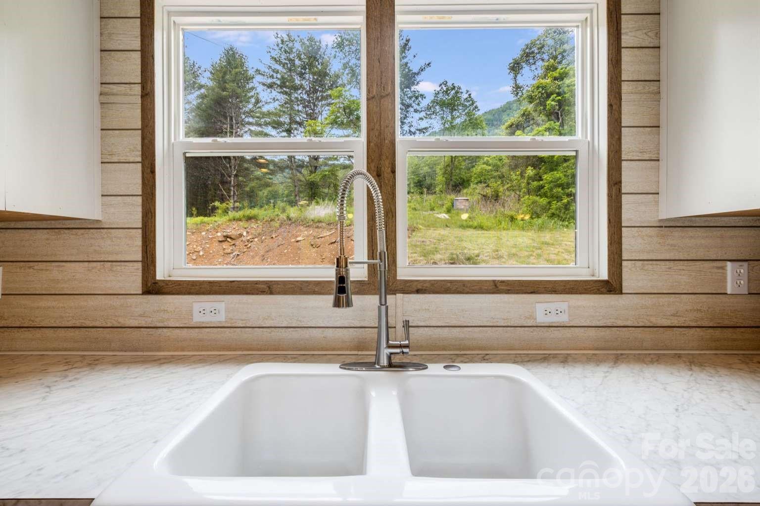 Haywood County - Residential