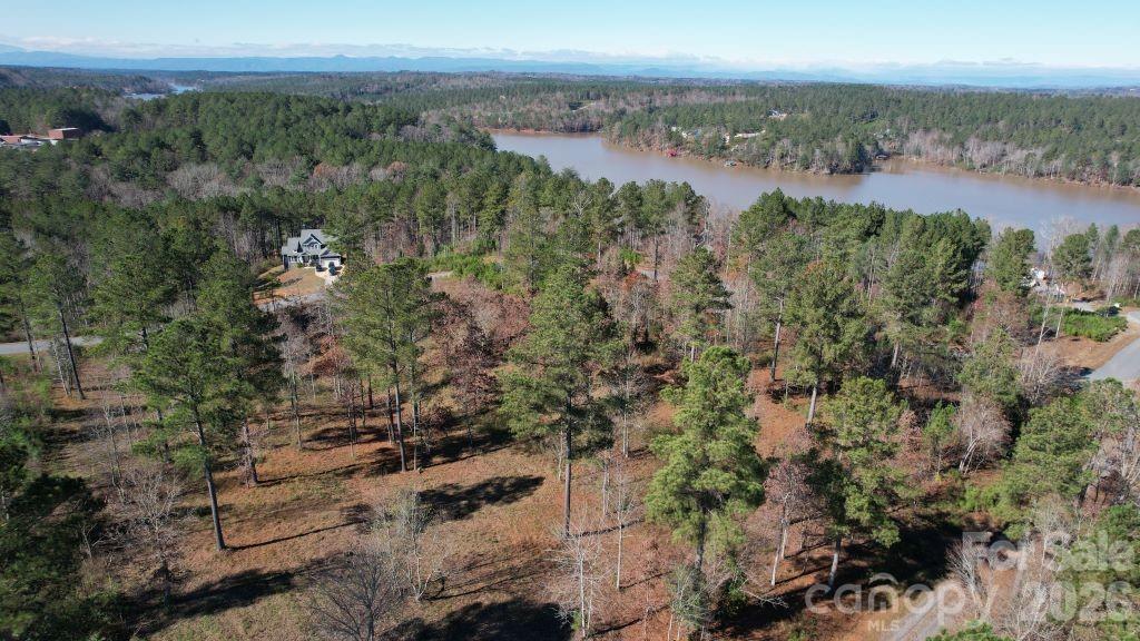 Island Pointe at Lake Vistas - Land