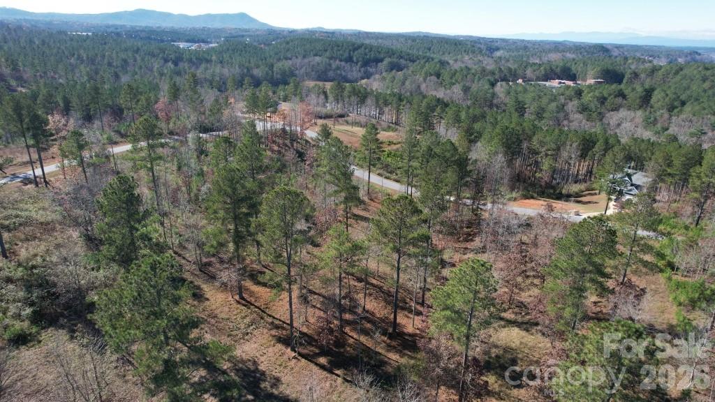Island Pointe at Lake Vistas - Land