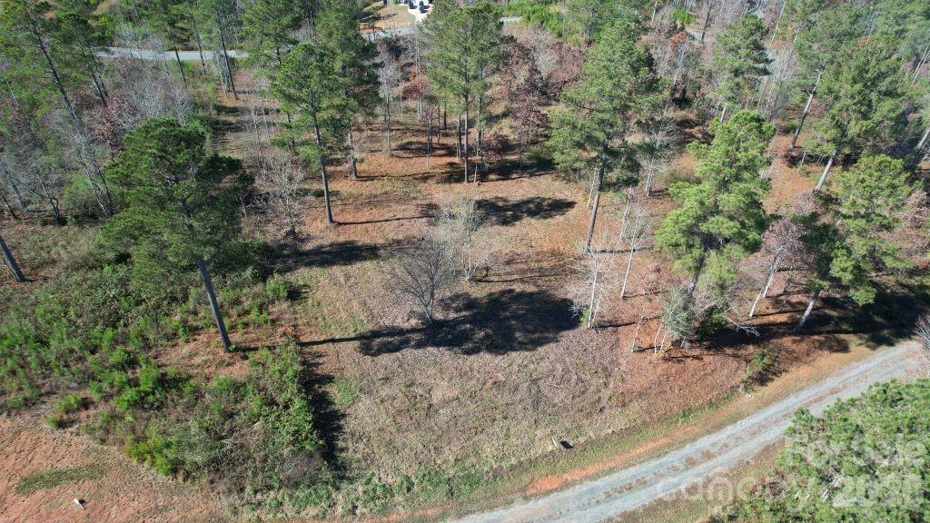 Island Pointe at Lake Vistas - Land