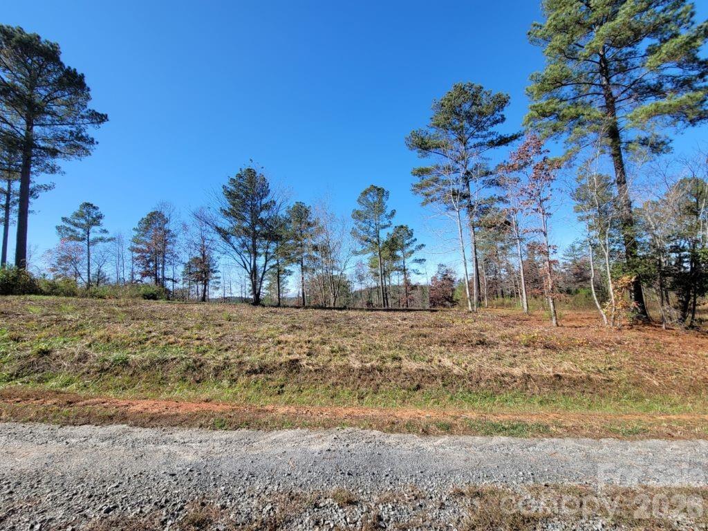 Island Pointe at Lake Vistas - Land