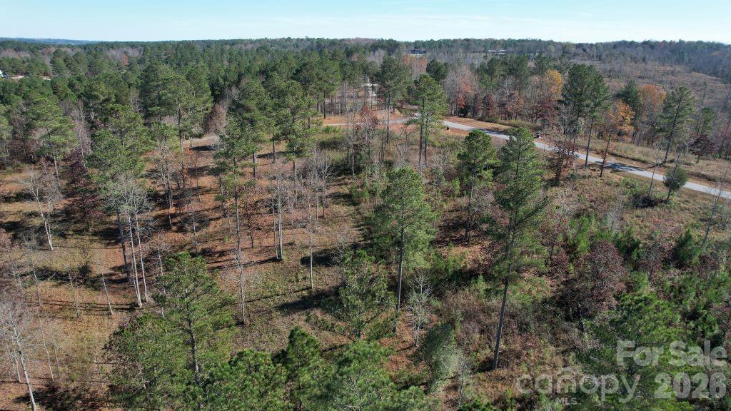 Island Pointe at Lake Vistas - Land
