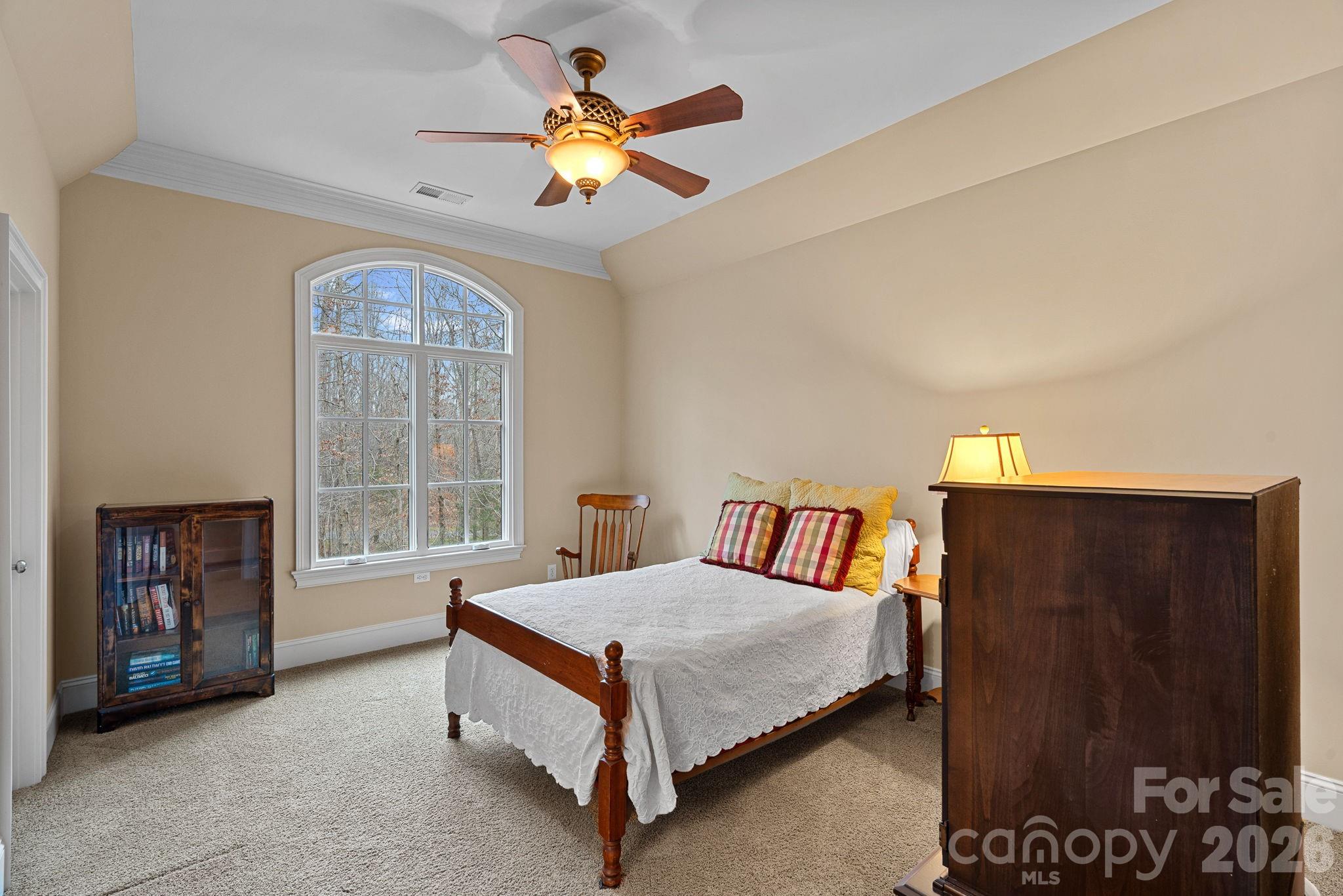 The Enclave - Residential