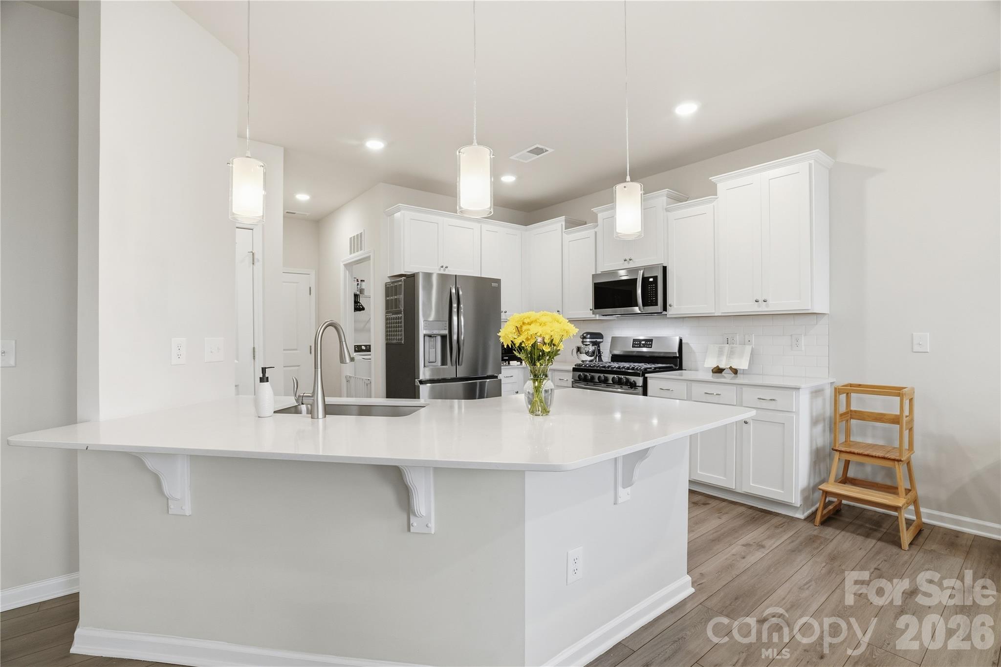 Shannon Woods - Residential