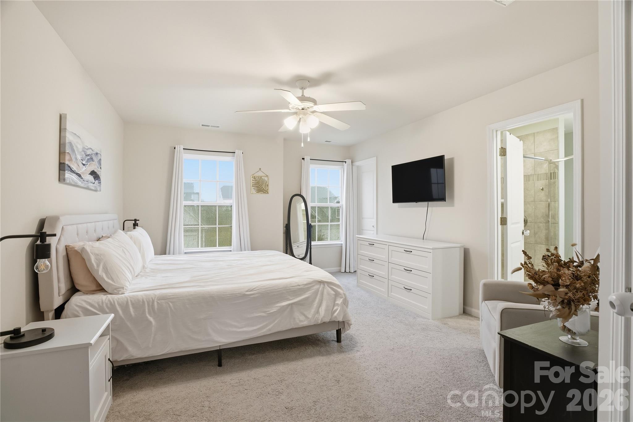 Shannon Woods - Residential