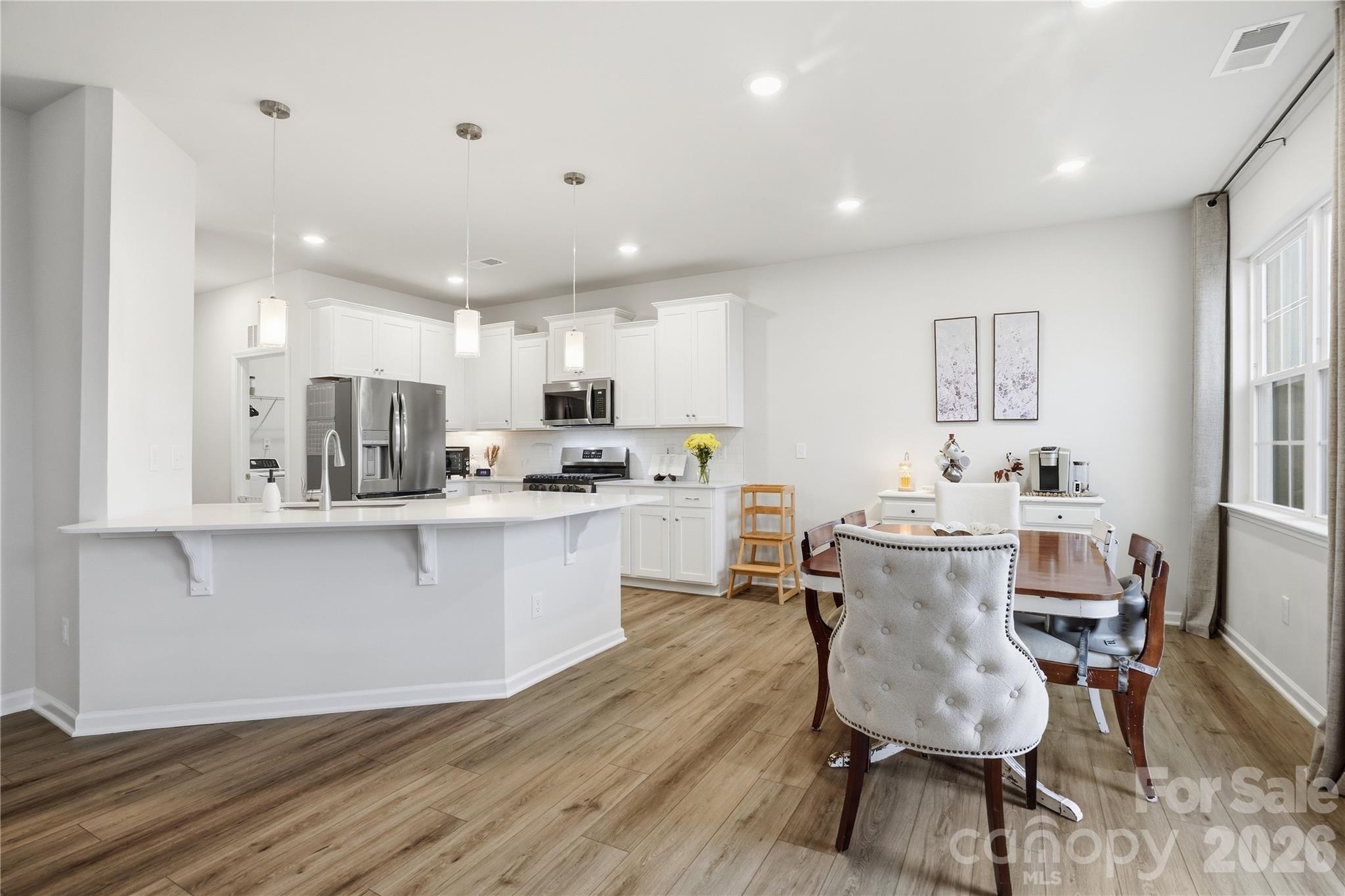 Shannon Woods - Residential