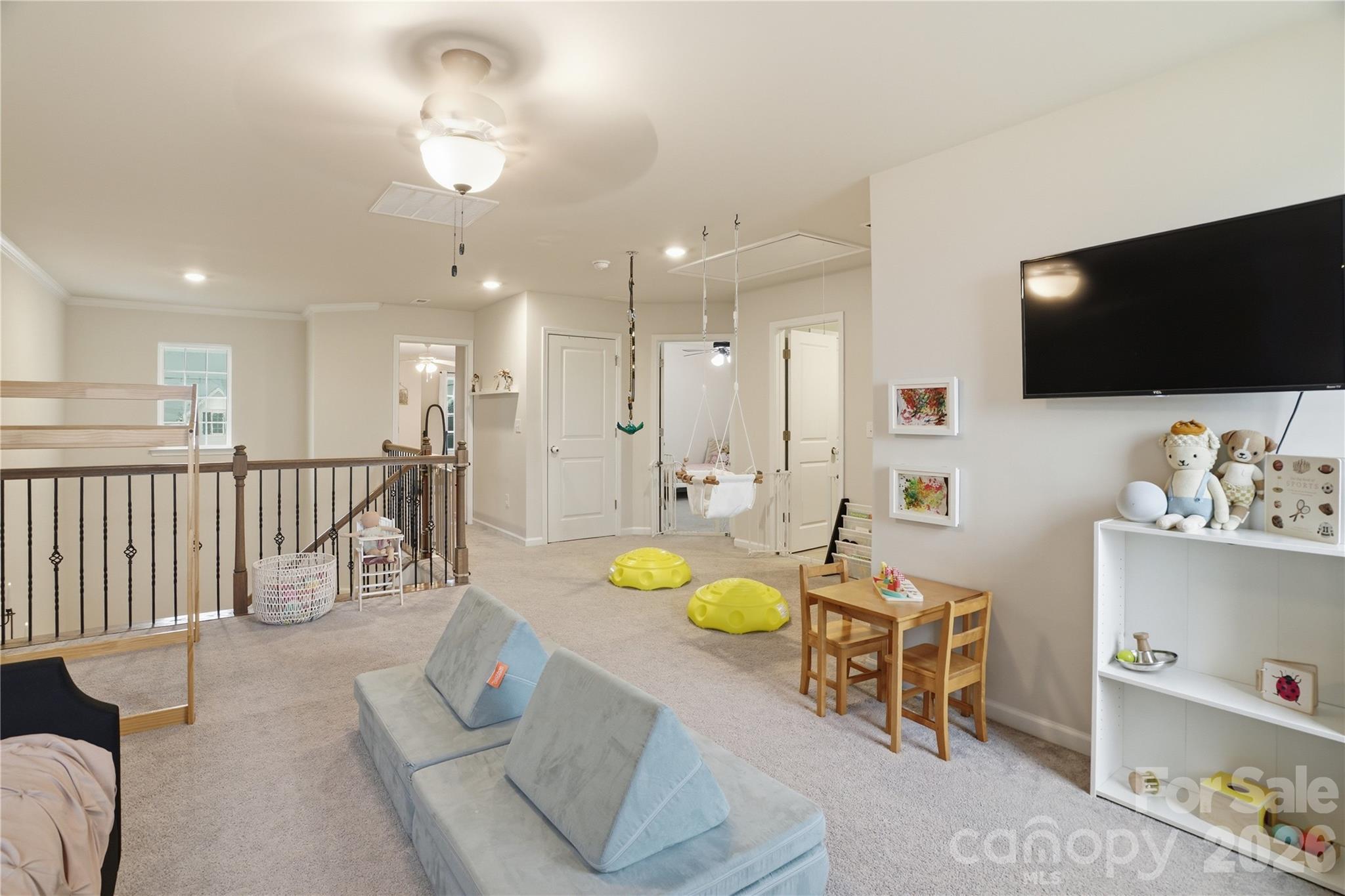 Shannon Woods - Residential