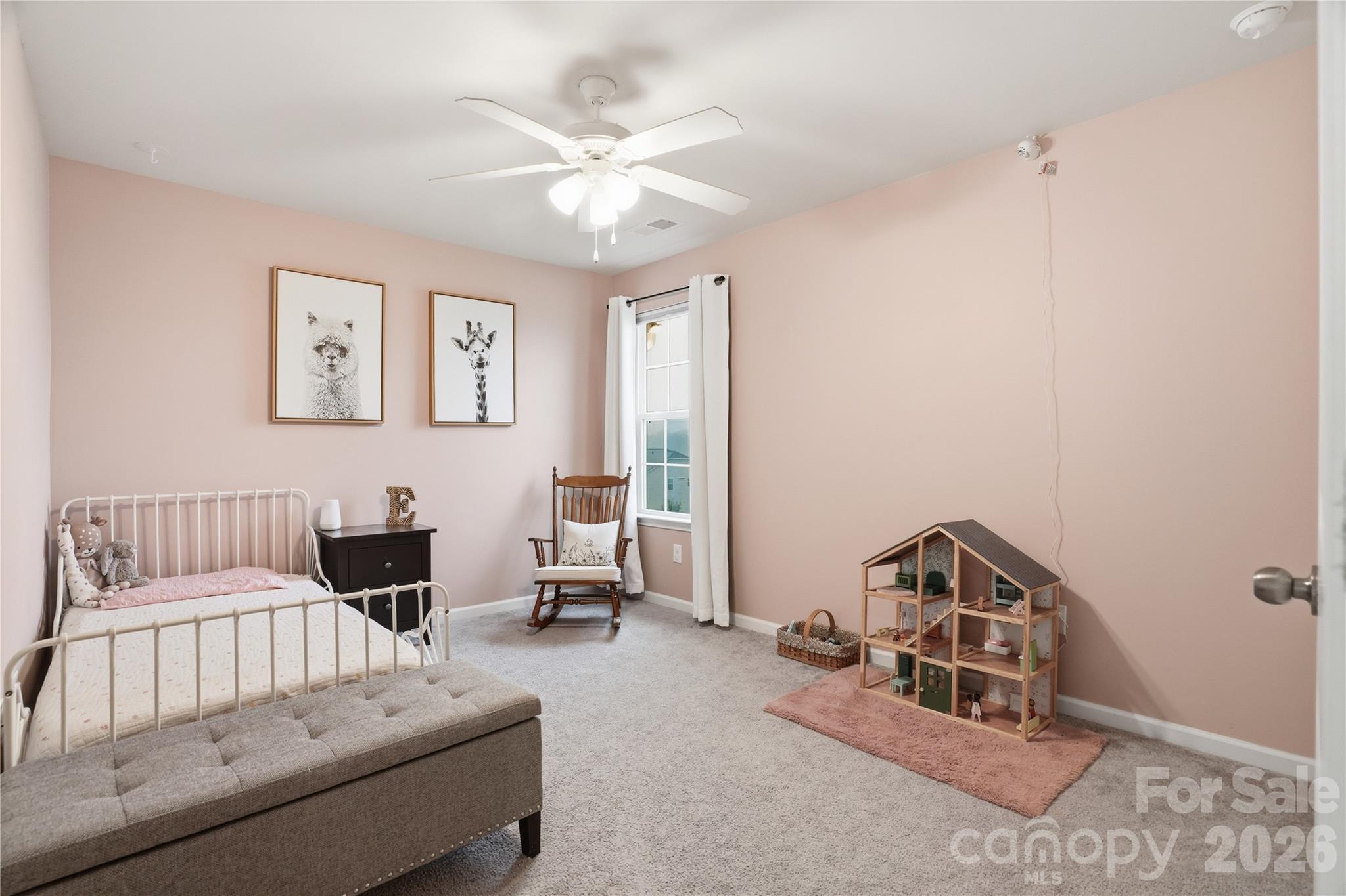Shannon Woods - Residential