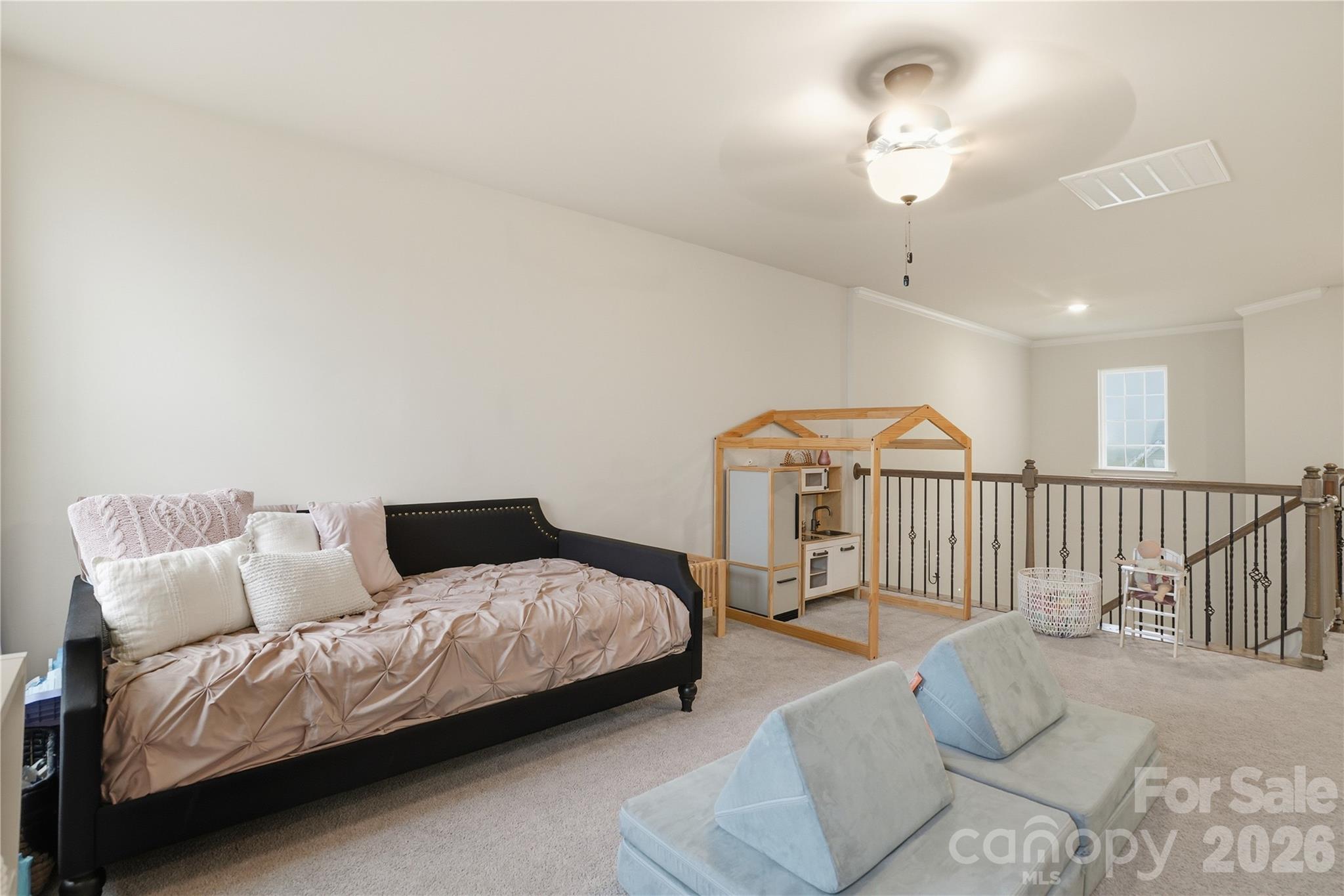 Shannon Woods - Residential