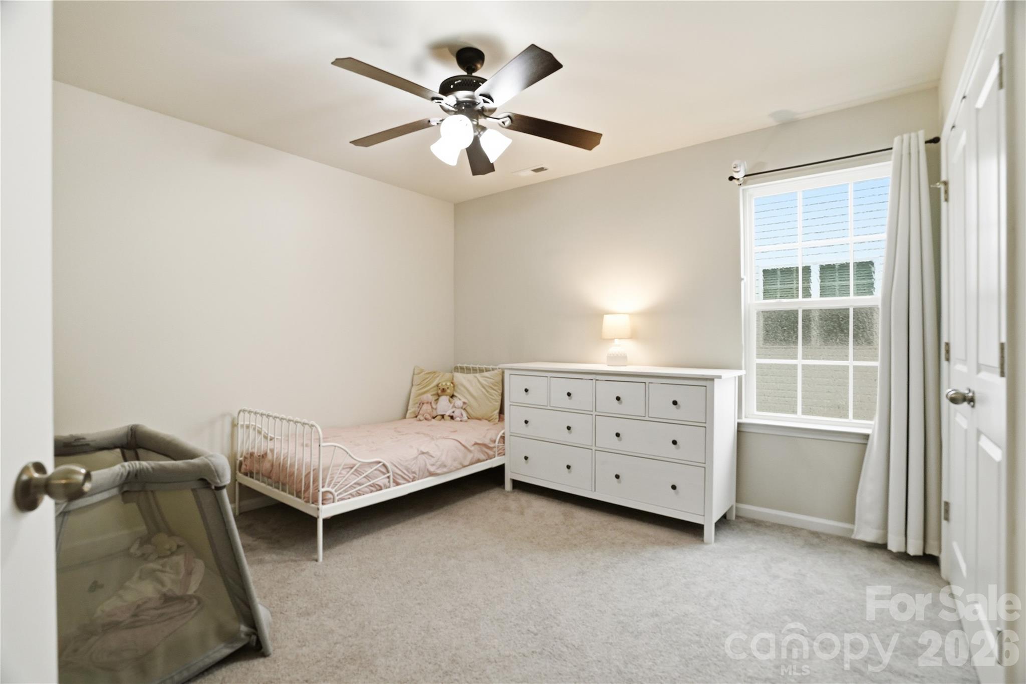 Shannon Woods - Residential