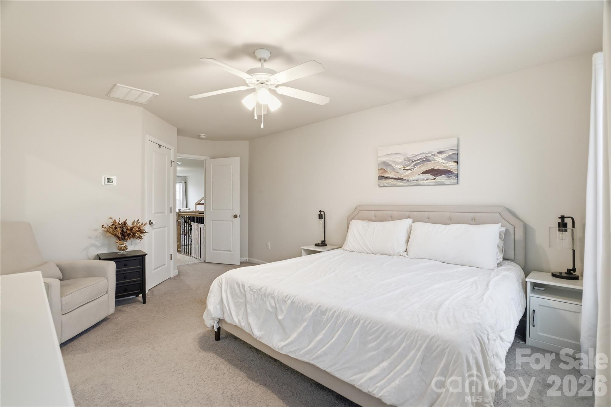 Shannon Woods - Residential